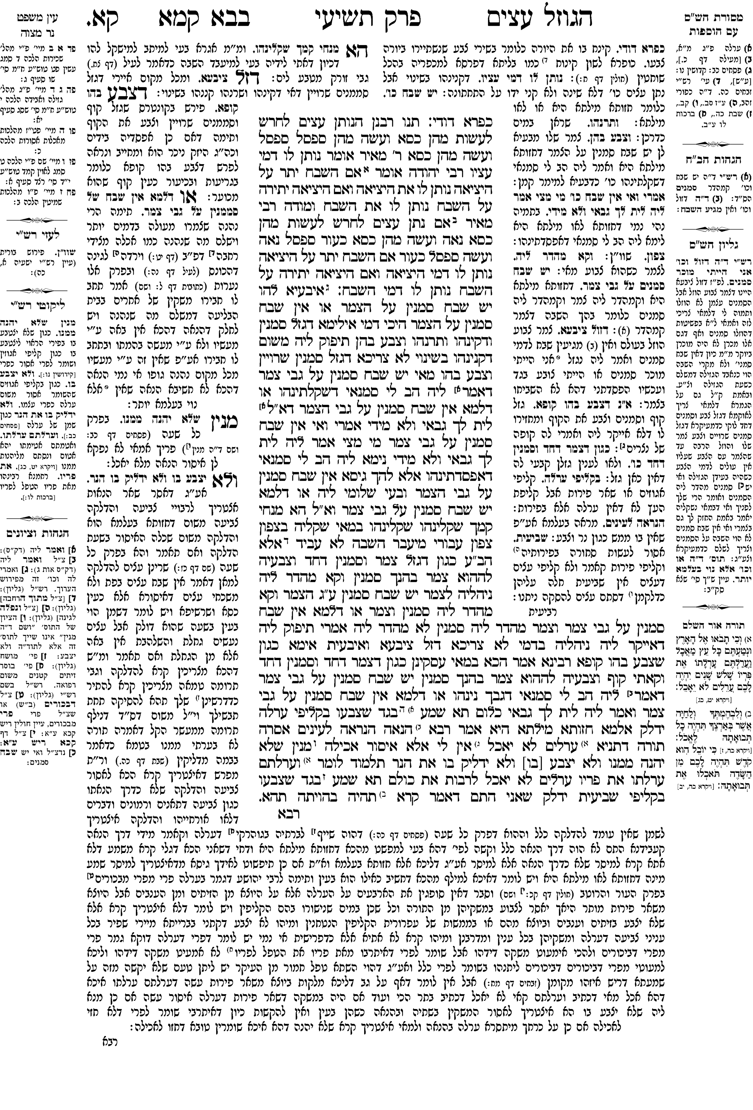 bava_kamma 101a