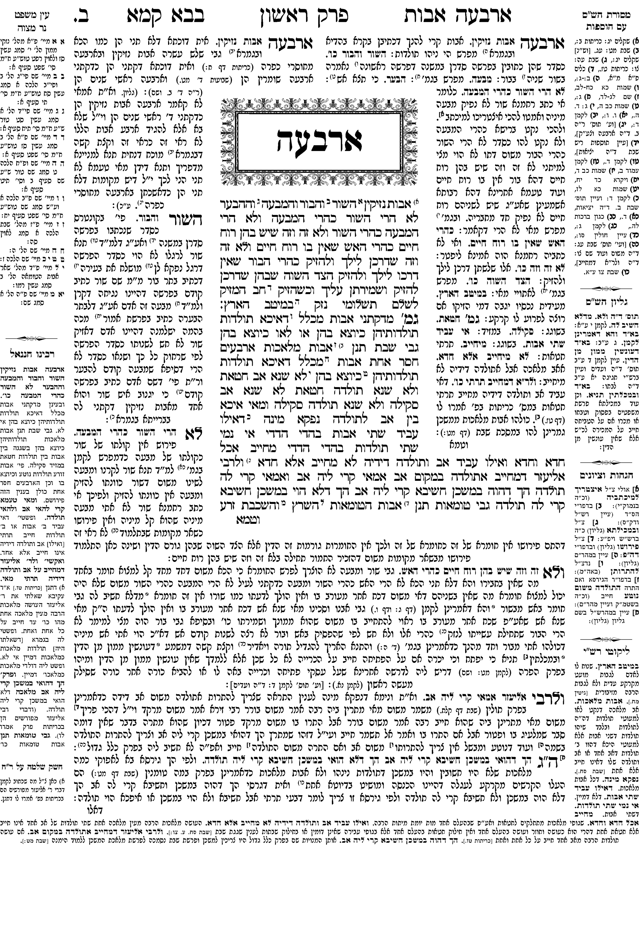 bava_kamma 2a
