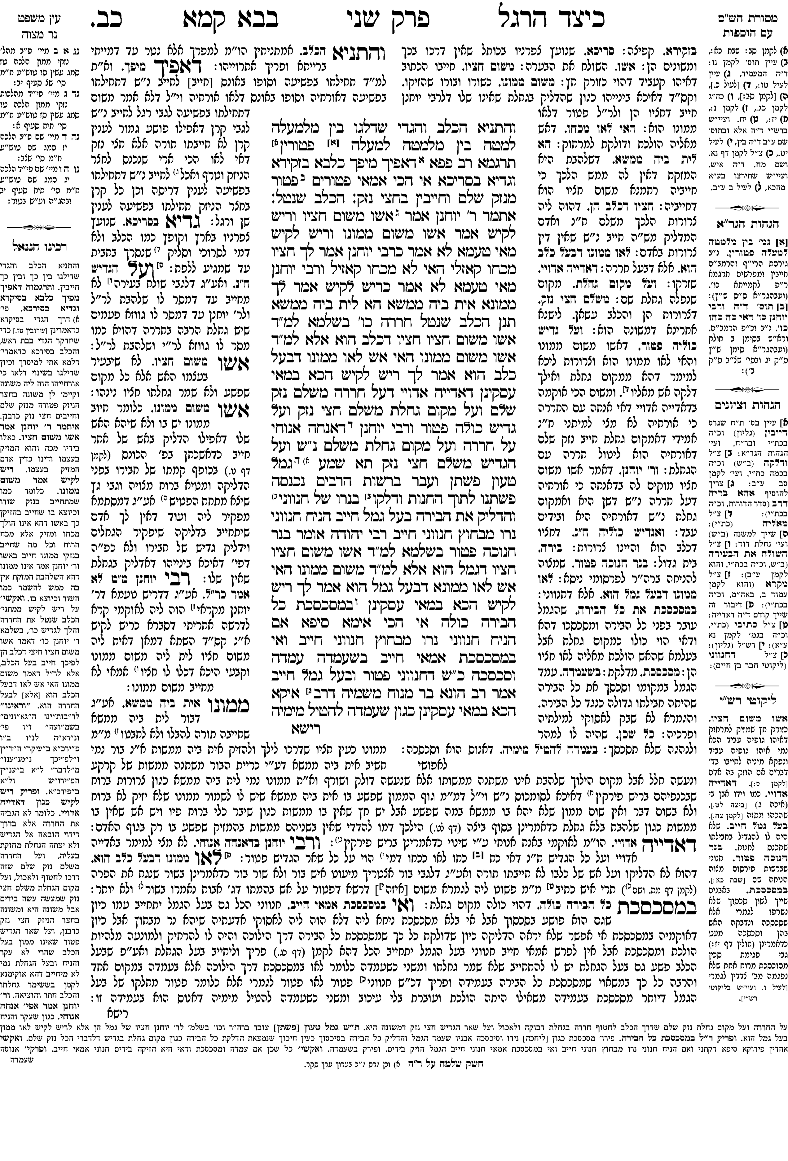 bava_kamma 22a