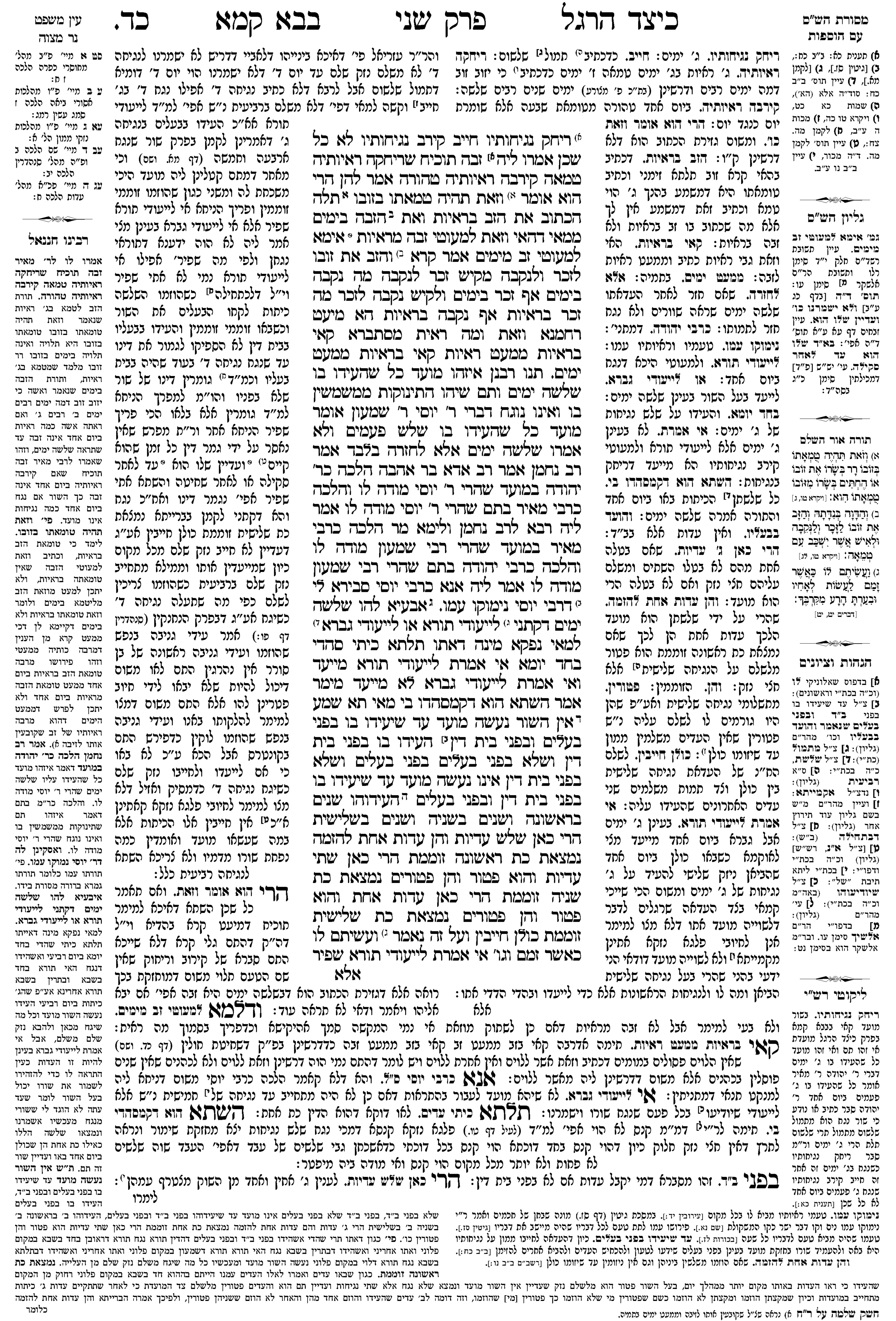 bava_kamma 24a