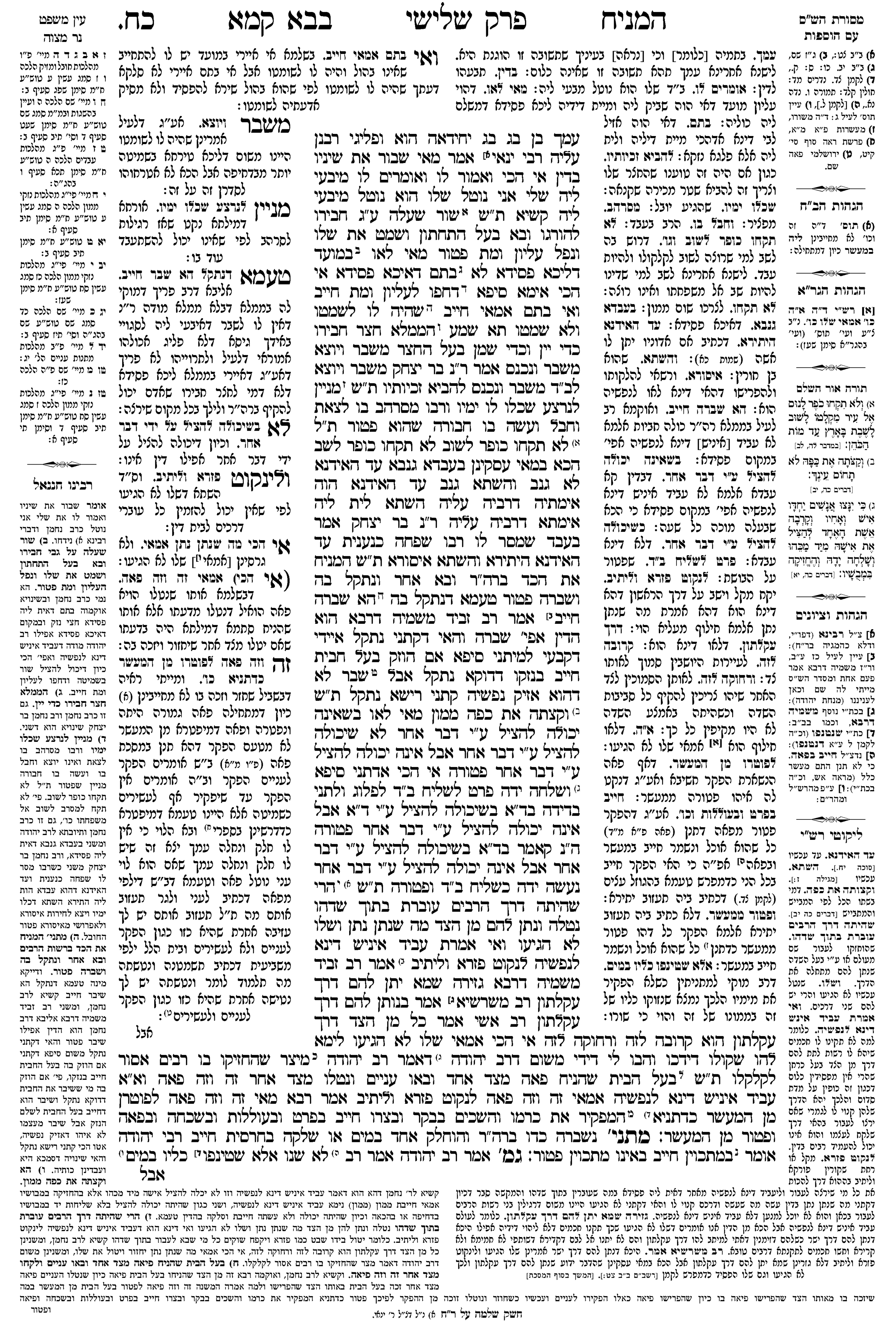 bava_kamma 28a