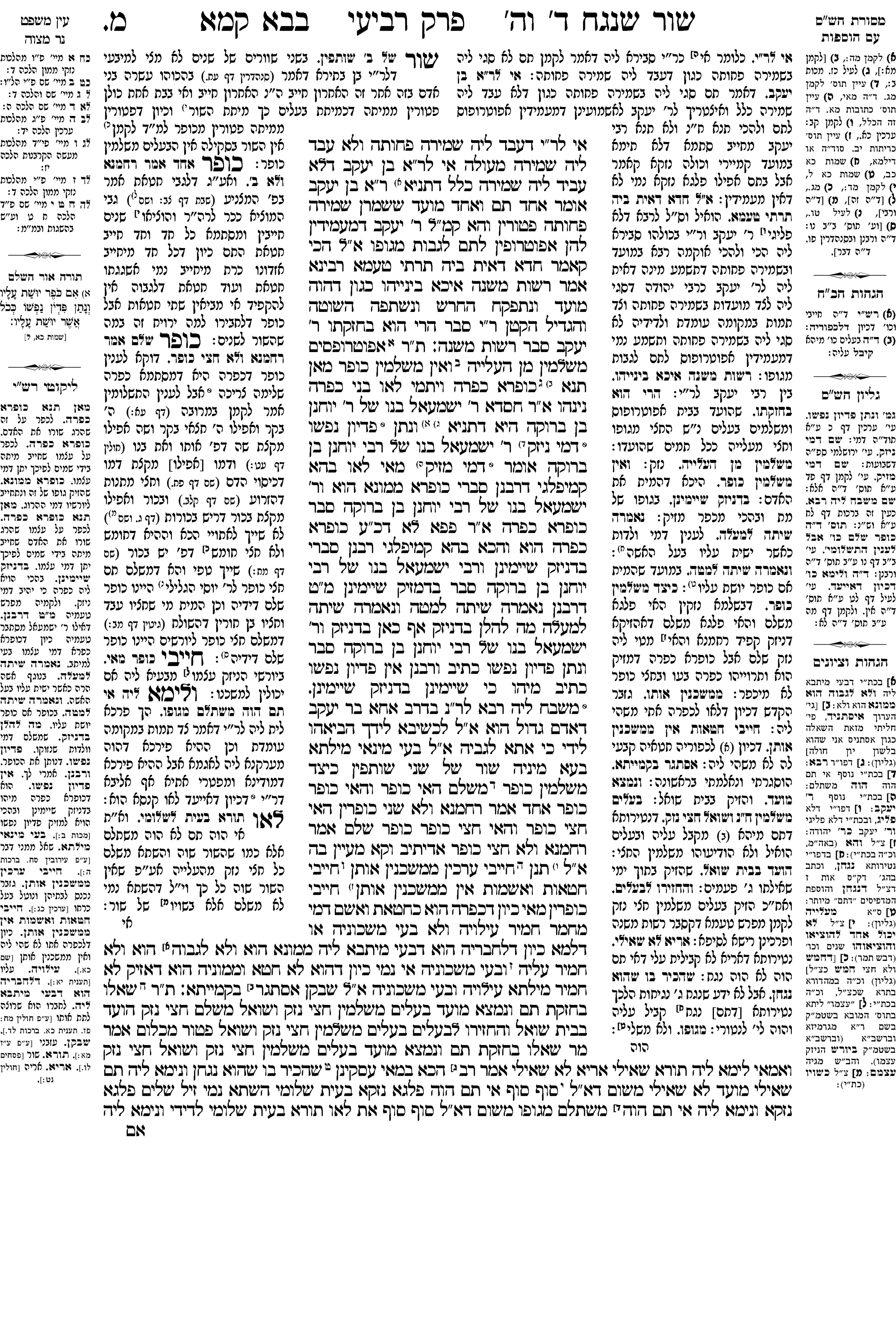 bava_kamma 40a