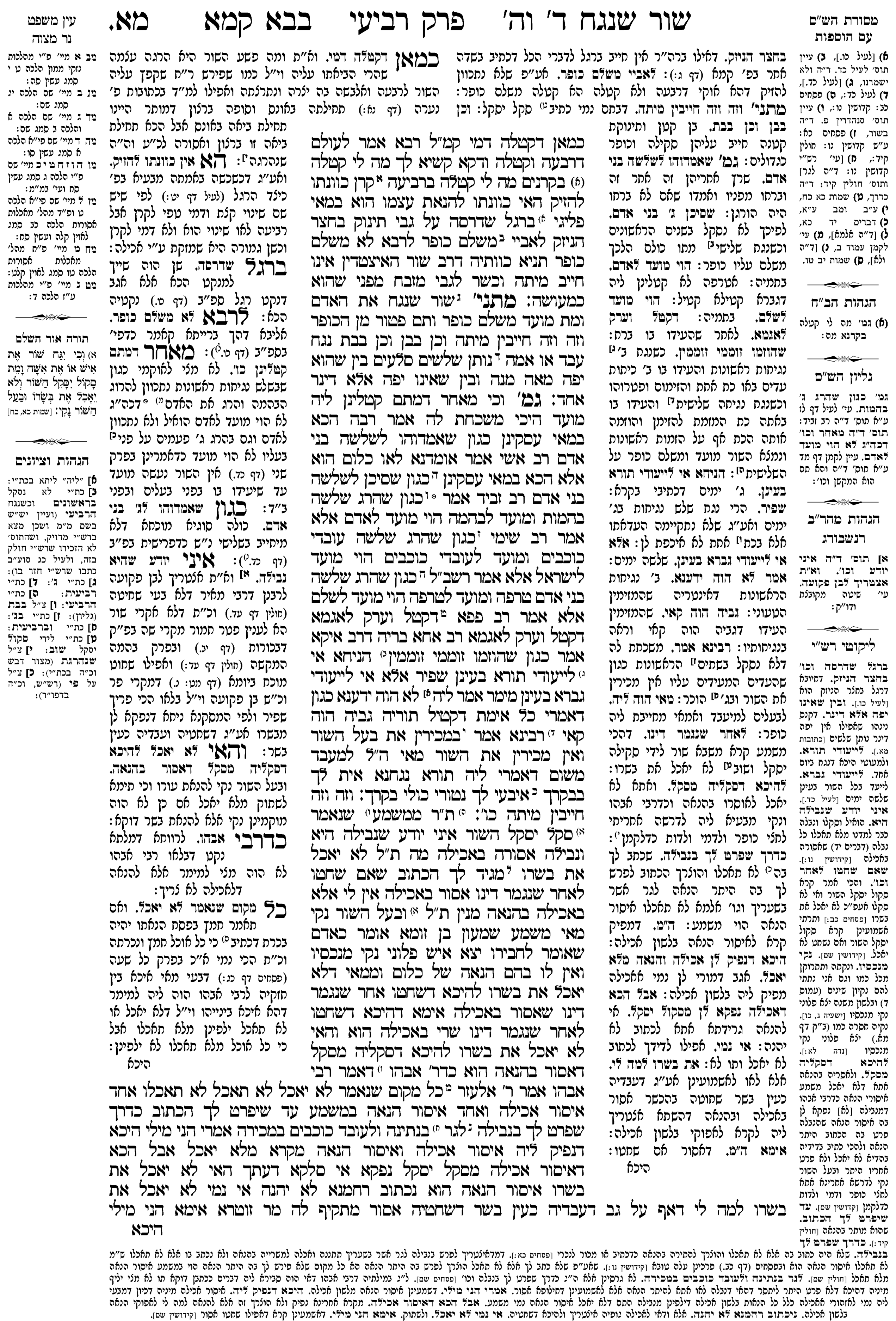 bava_kamma 41a