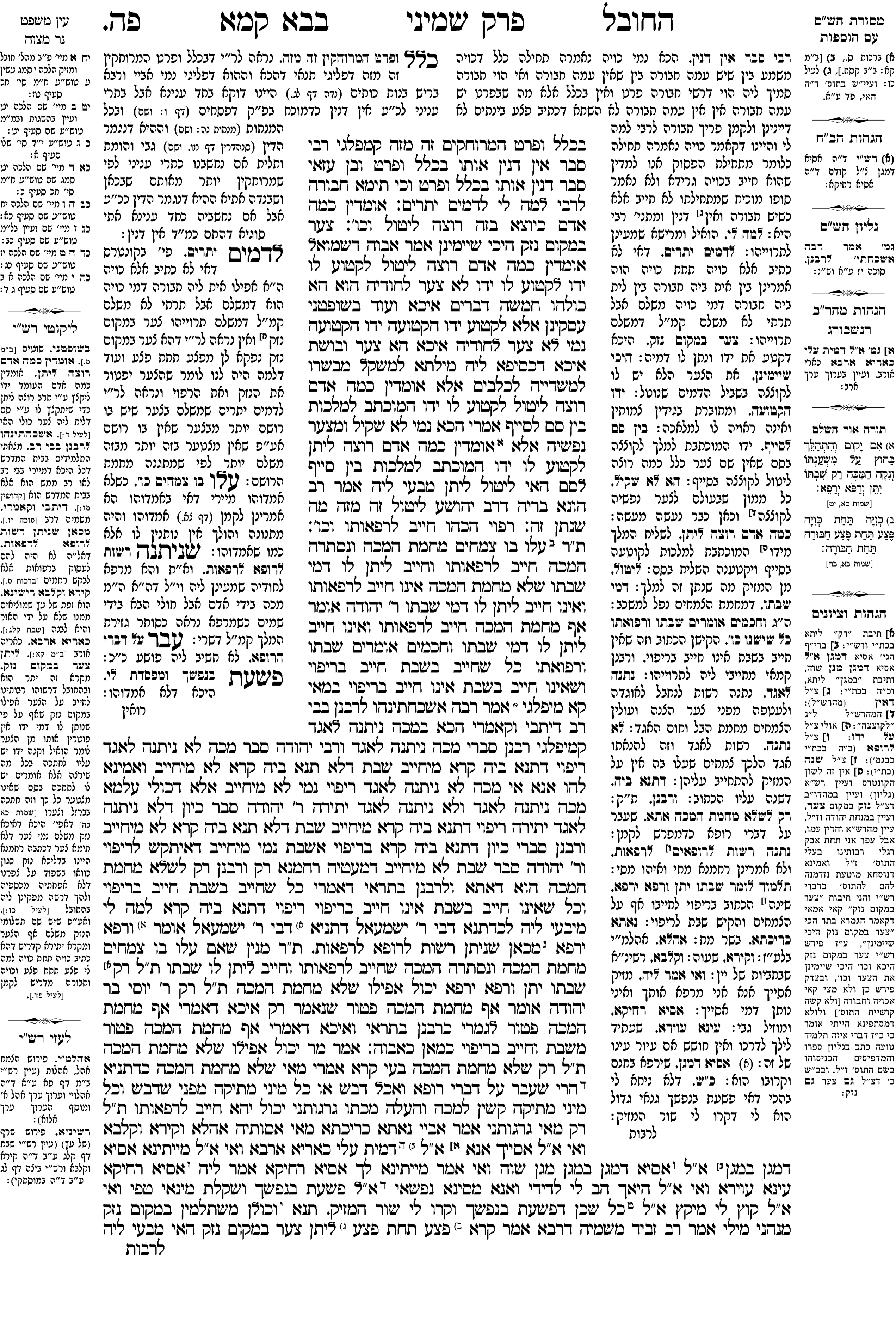 bava_kamma 85a