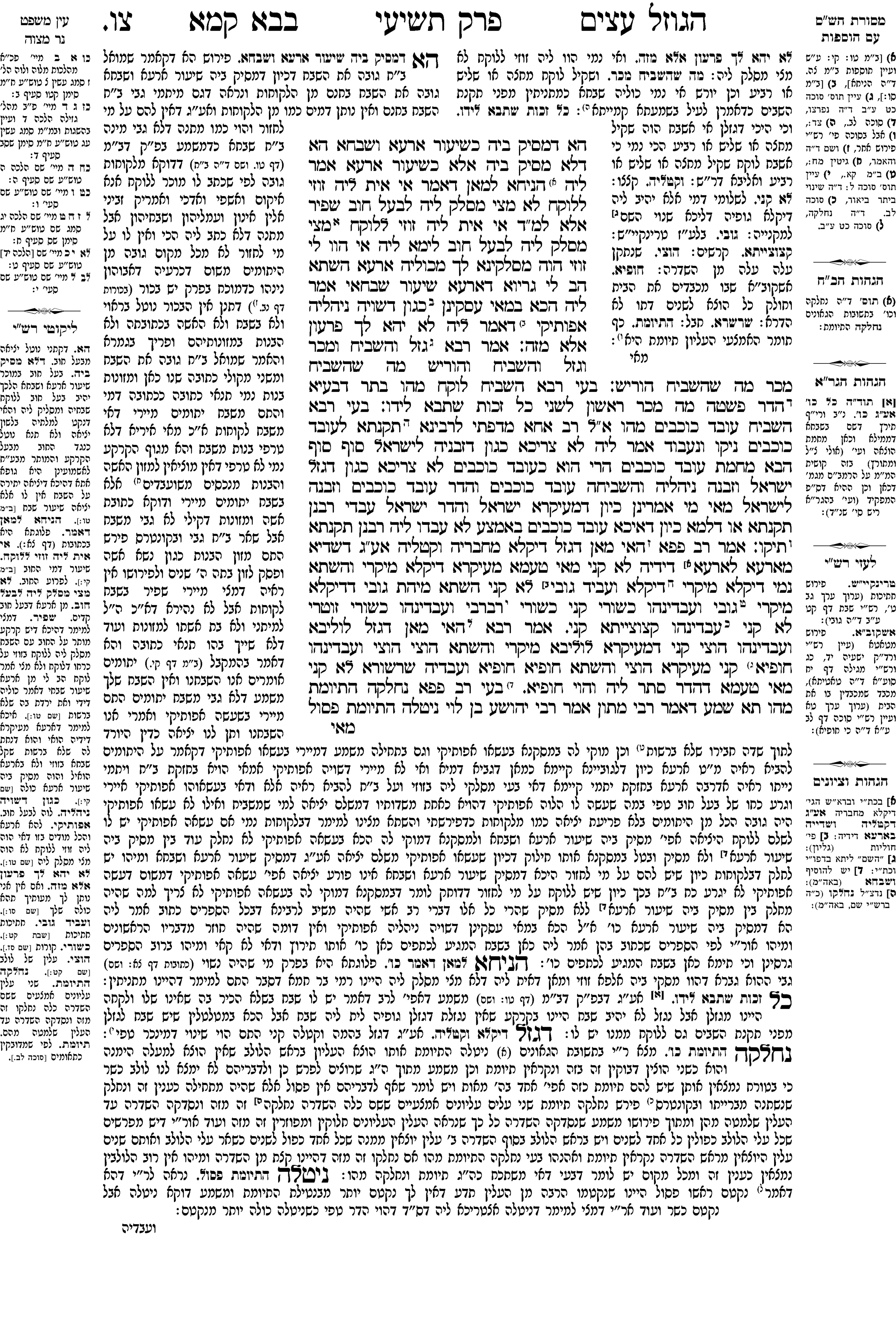 bava_kamma 96a