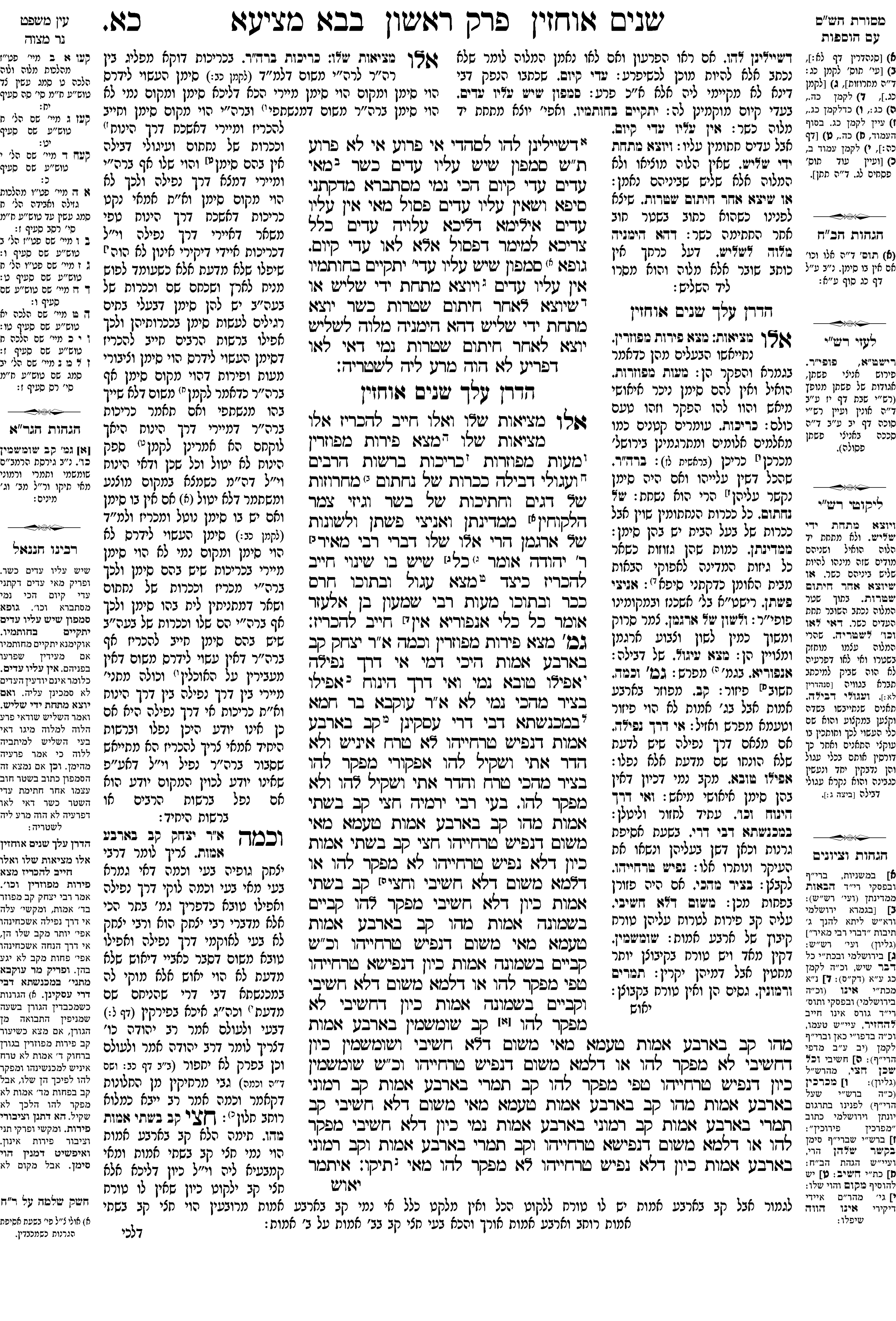 bava_metzia 21a