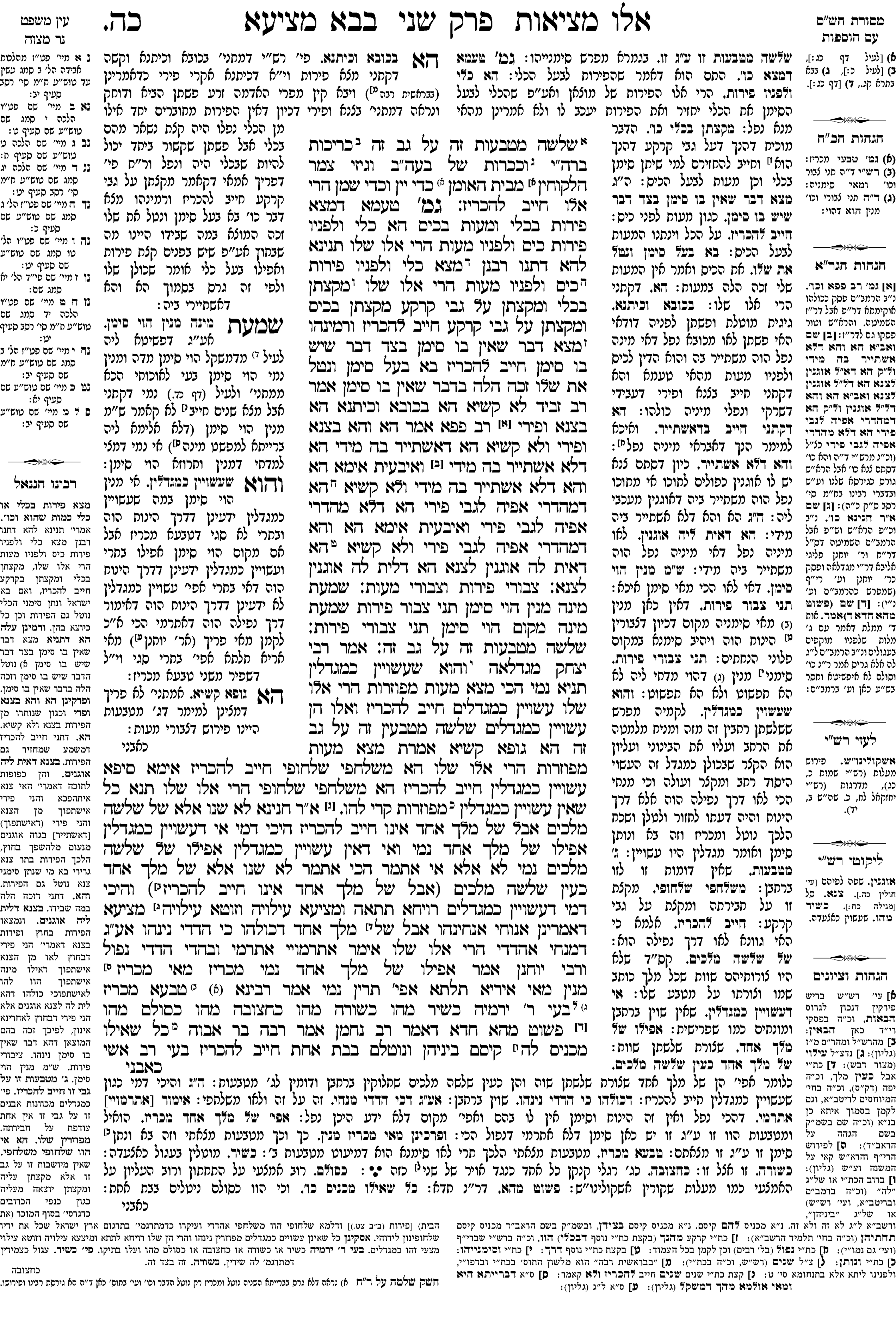 bava_metzia 25a