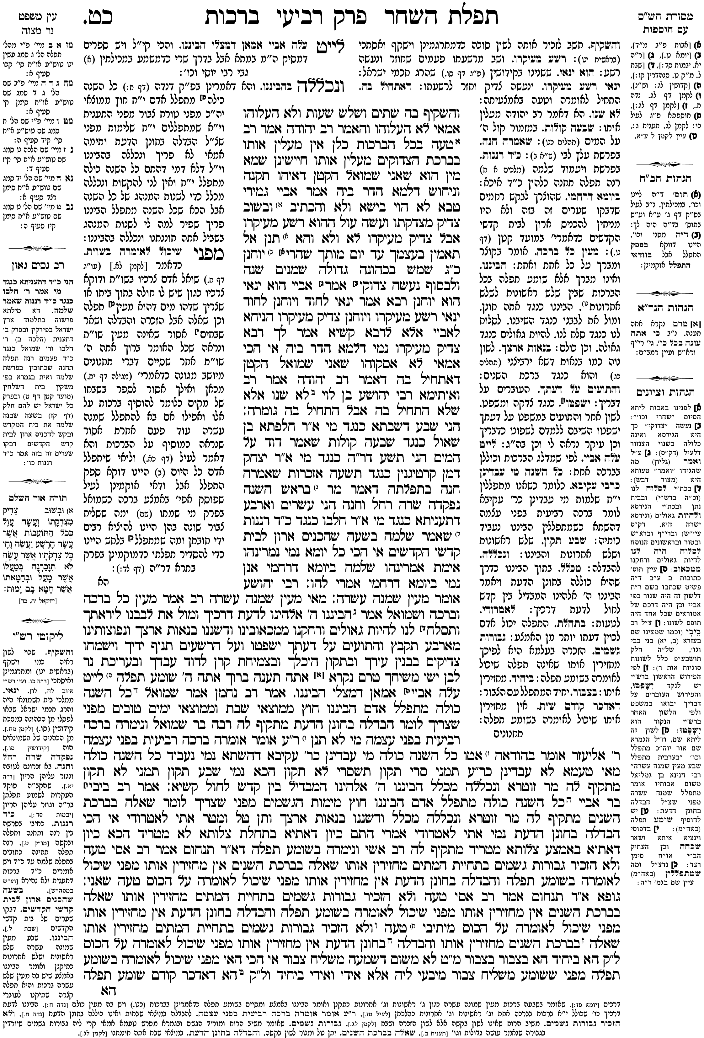 berachos 29a