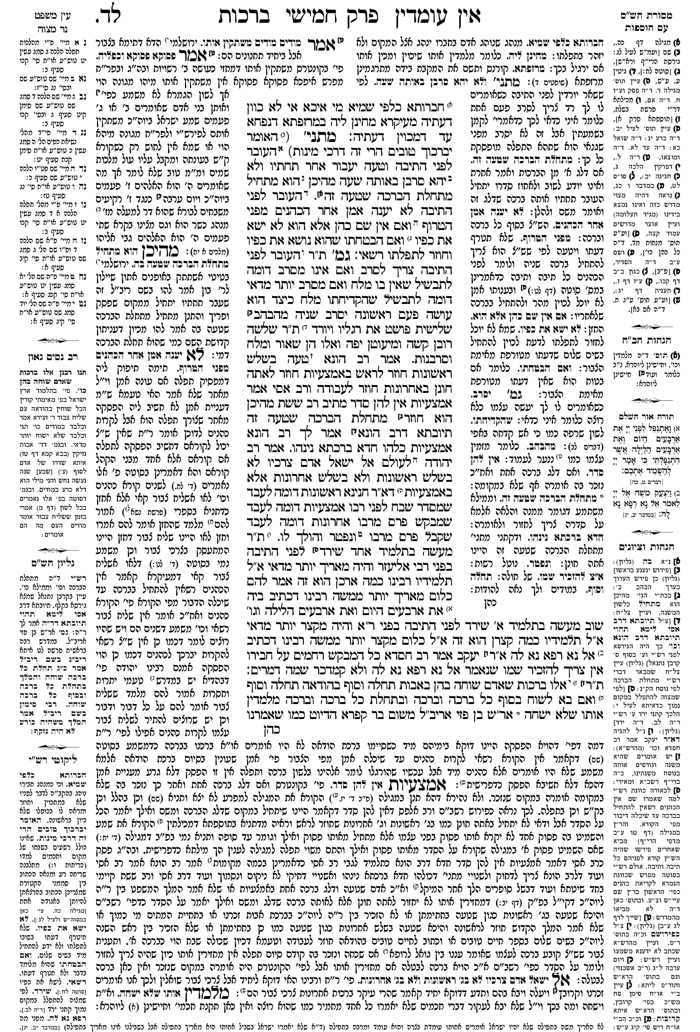 berachos 34a