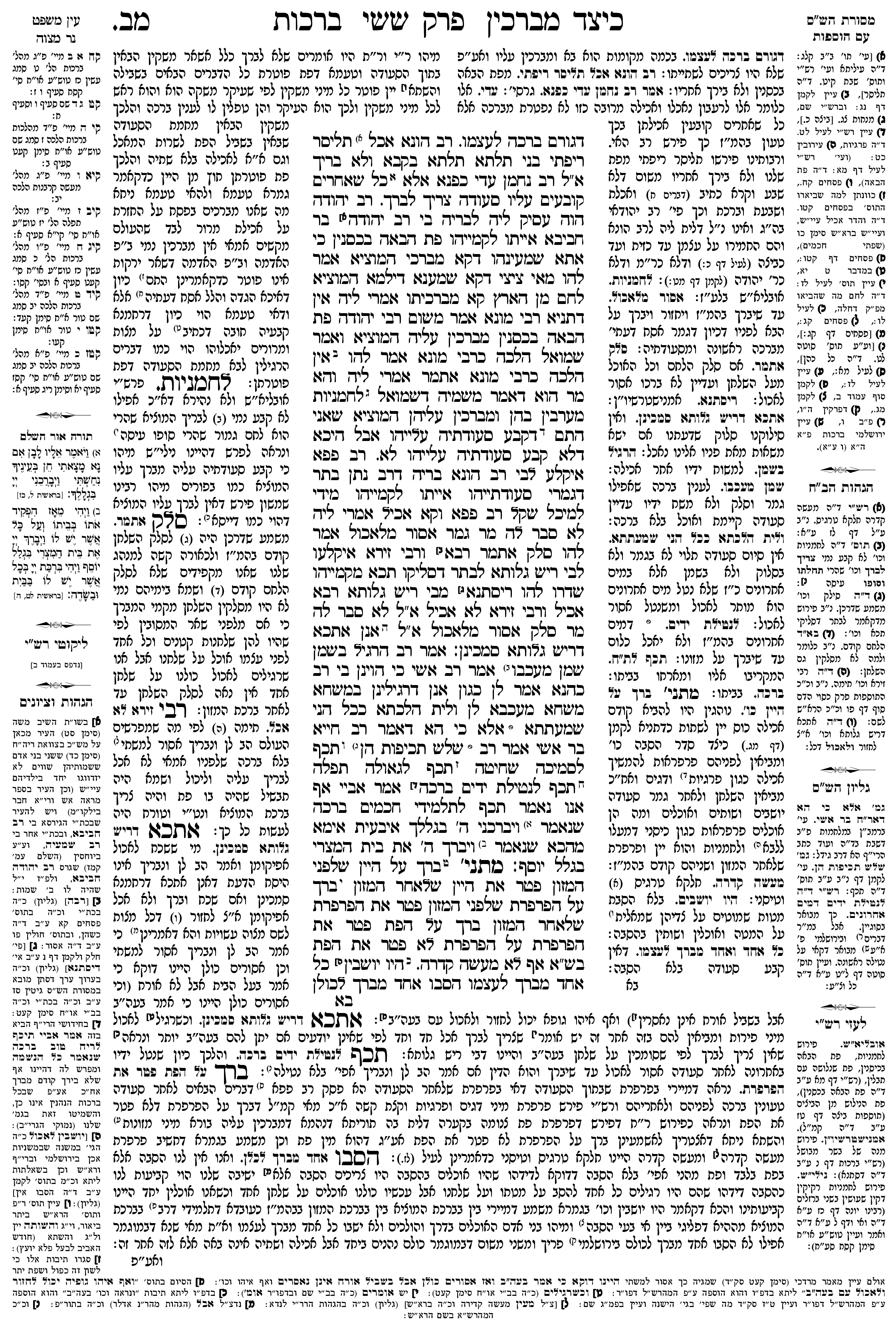 berachos 42a