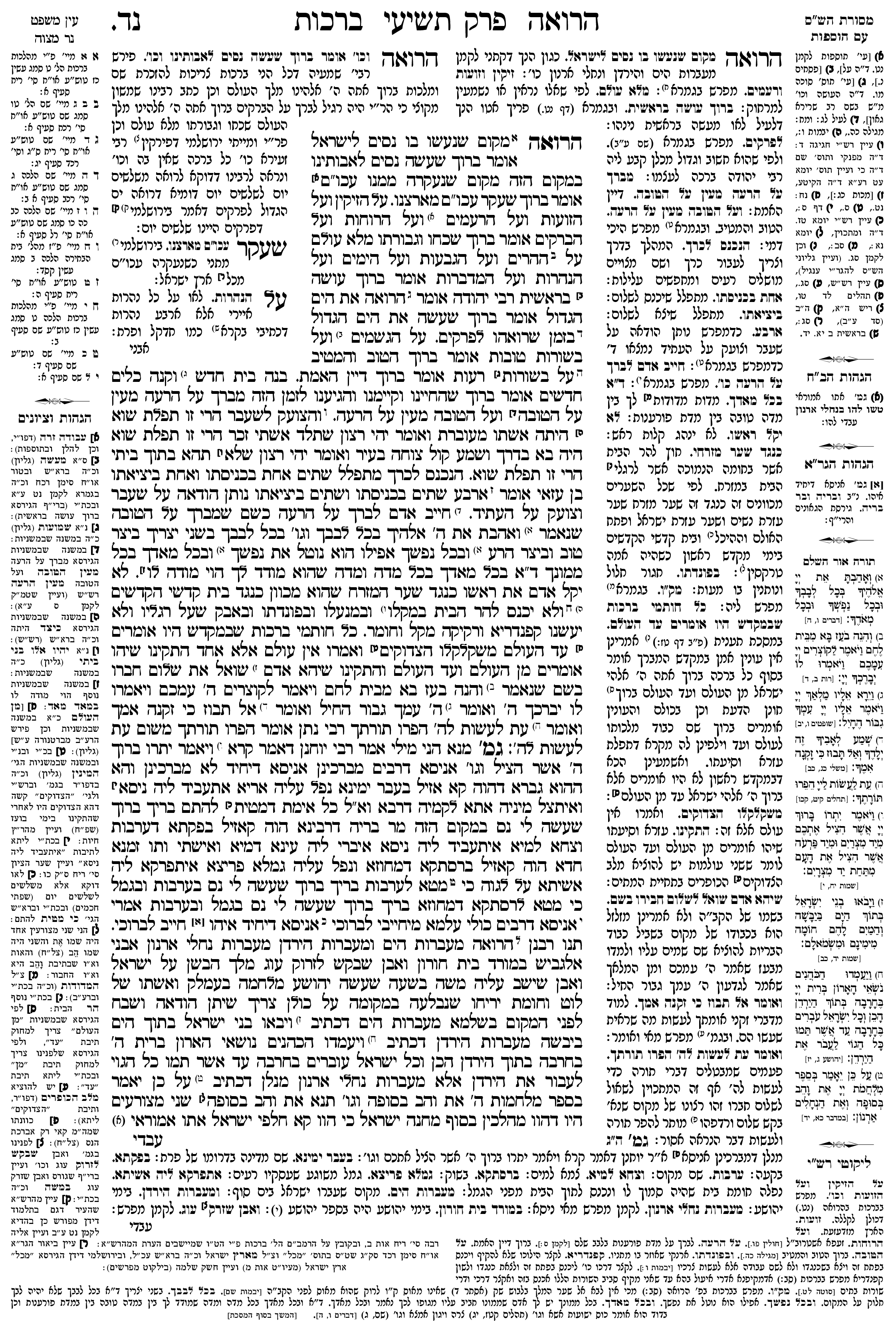 berachos 54a