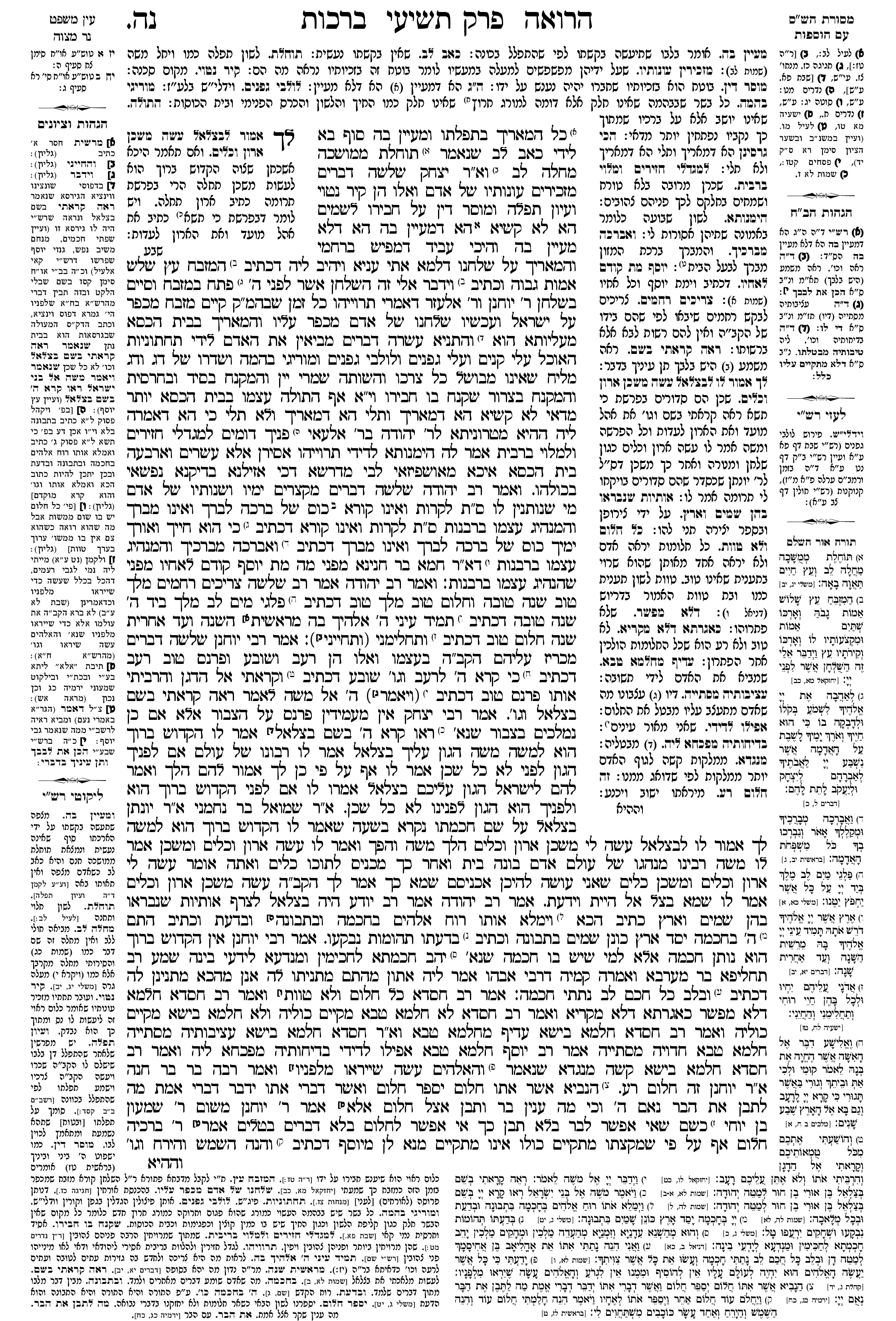 berachos 55a