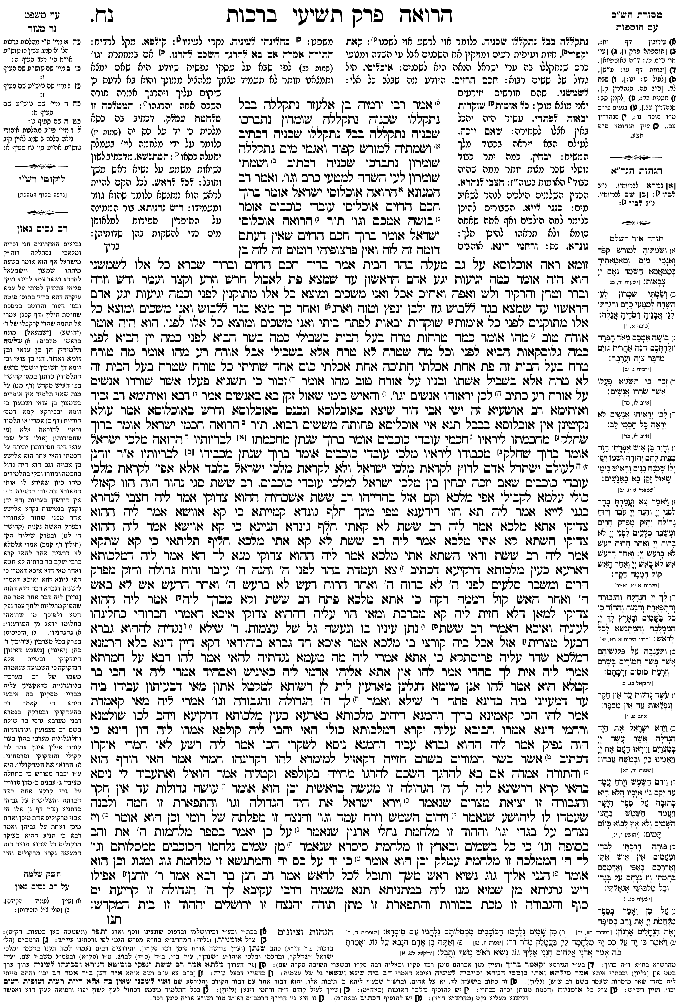 berachos 58a