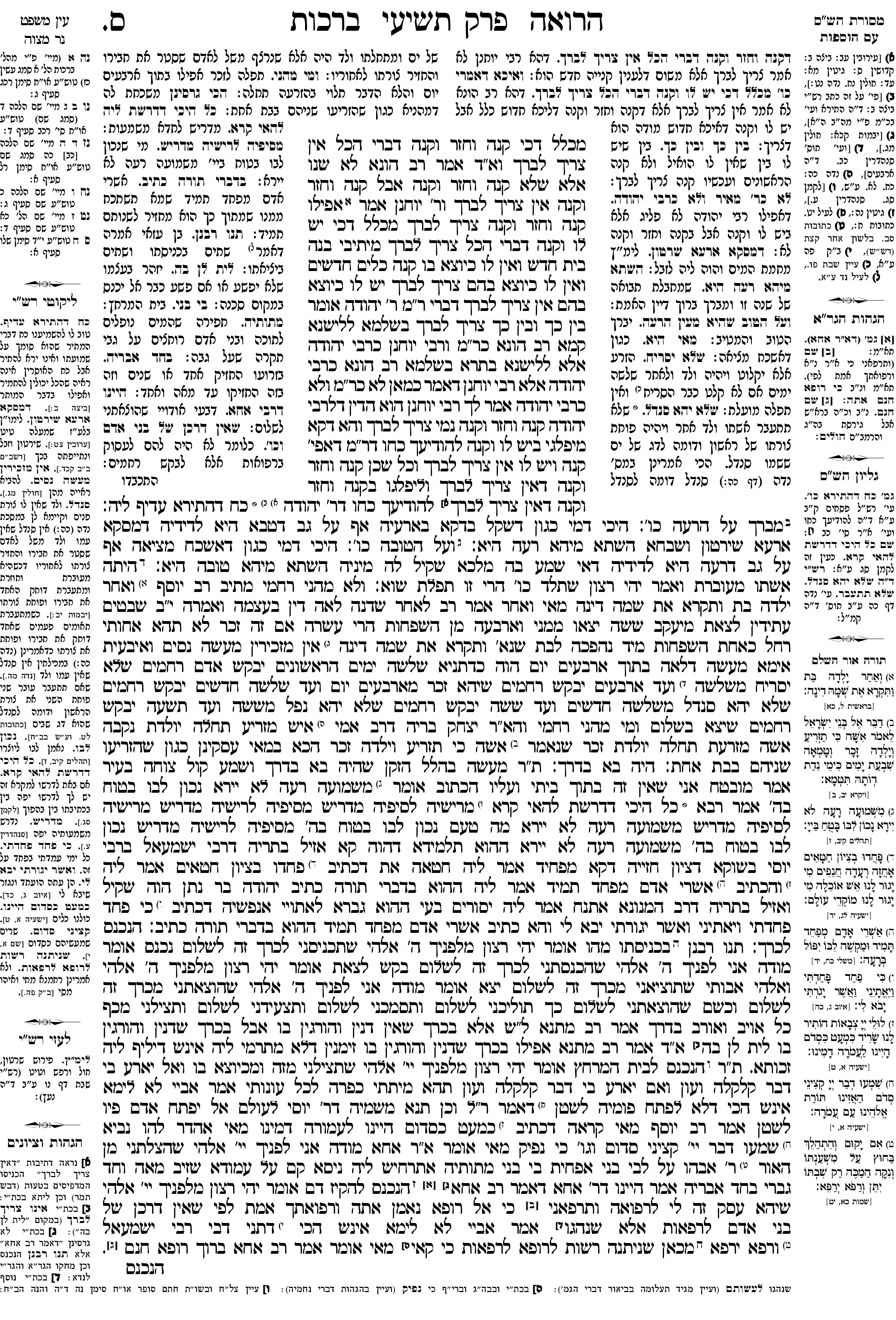 berachos 60a