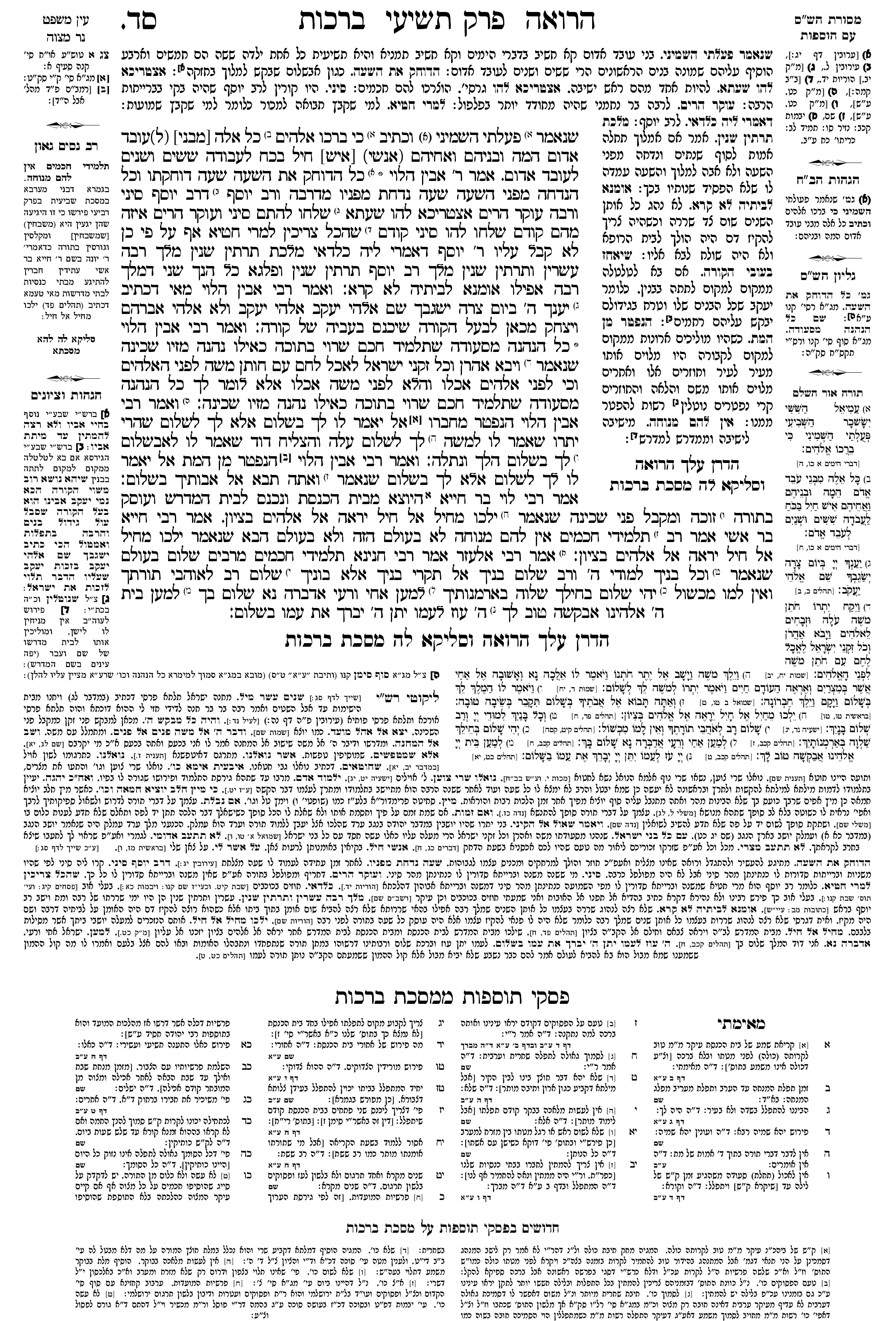 berachos 64a