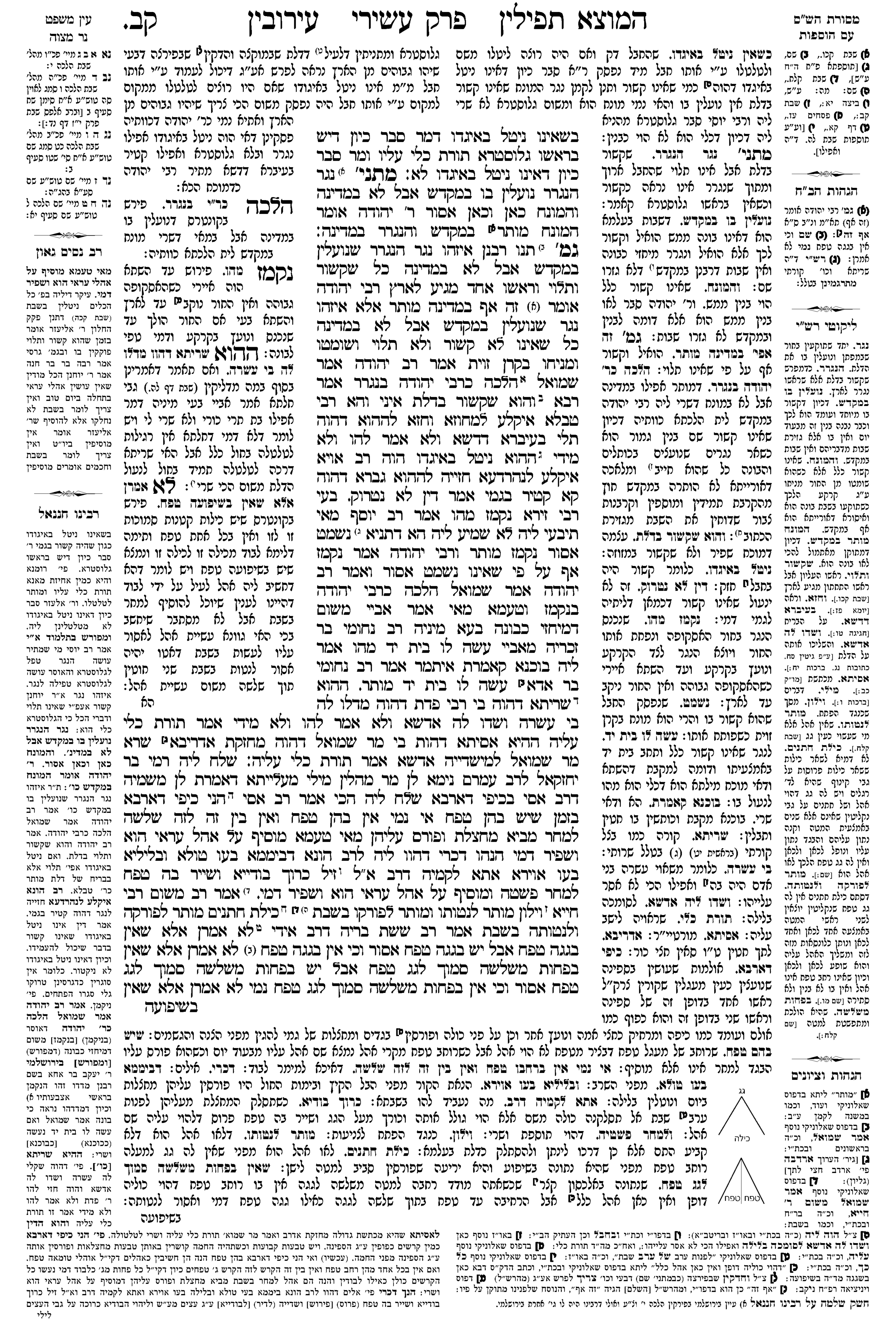 eruvin 102a