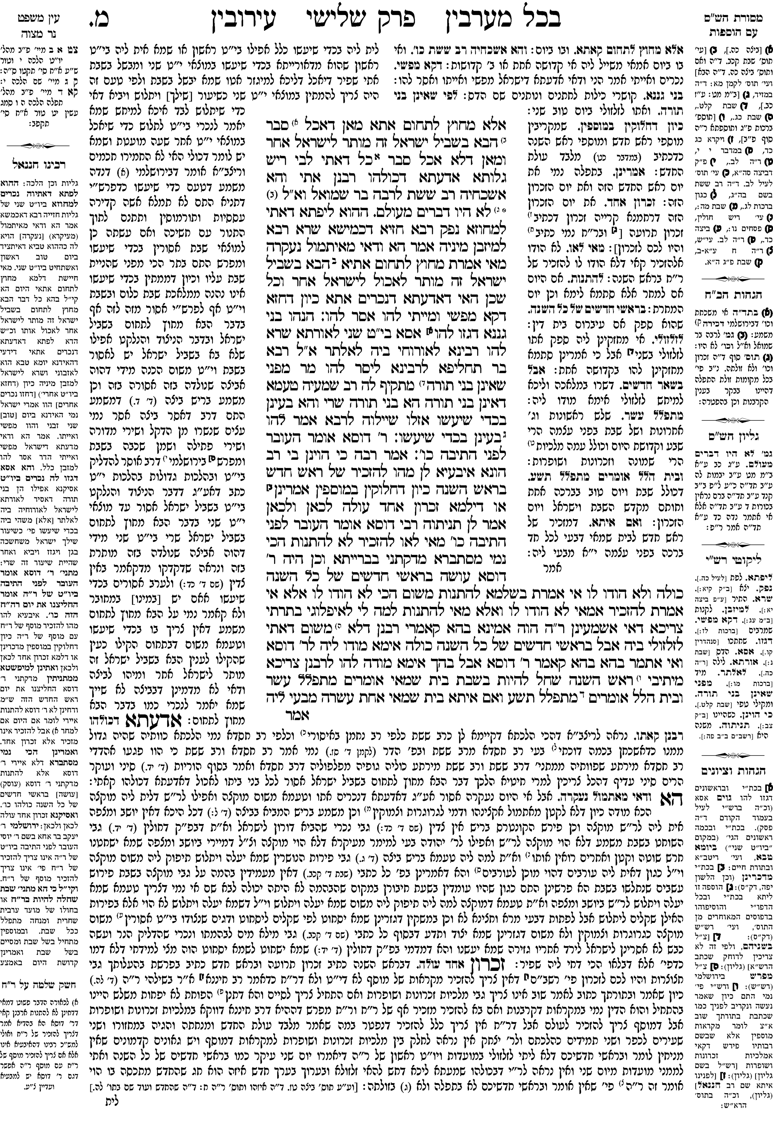 eruvin 40a