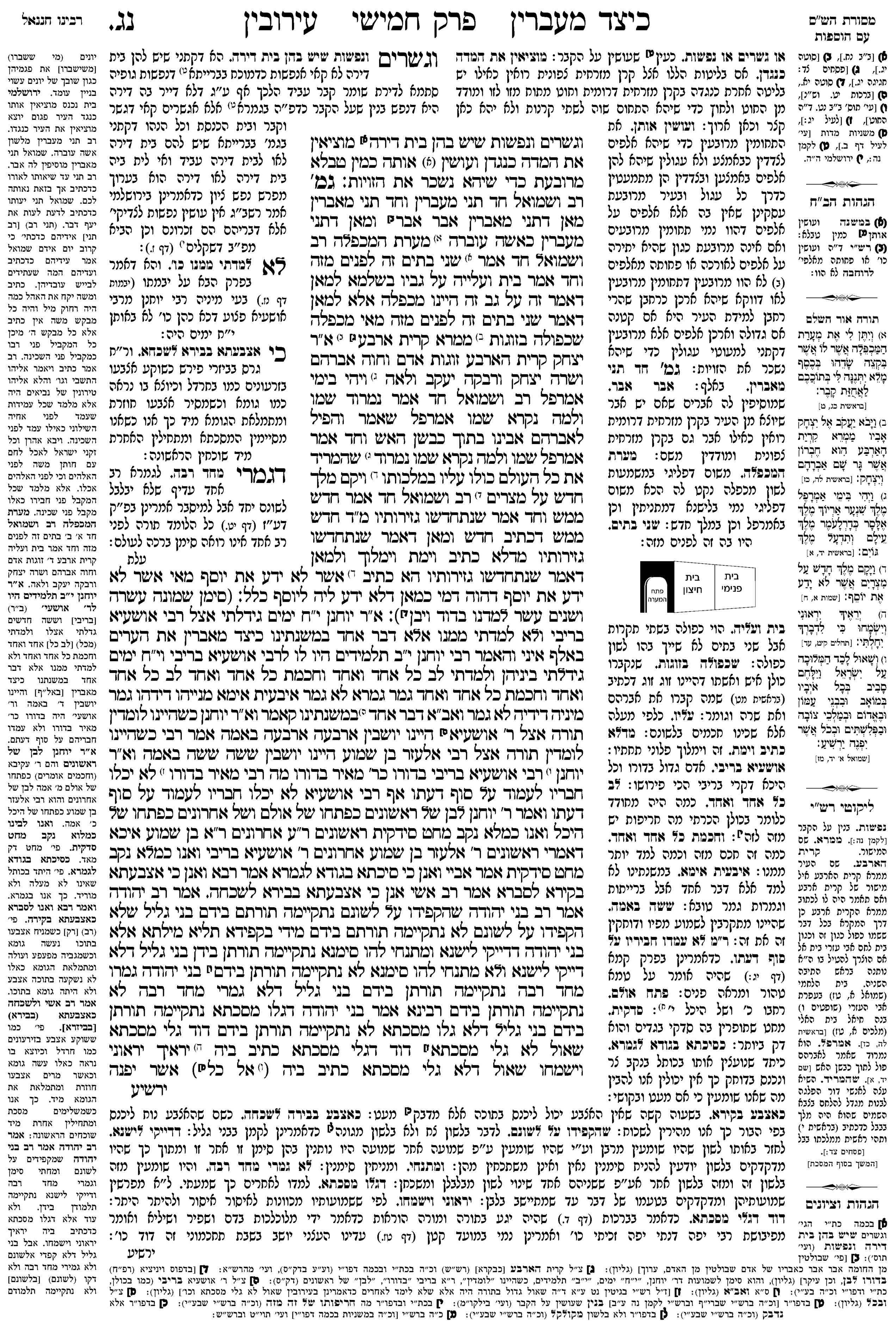 eruvin 53a