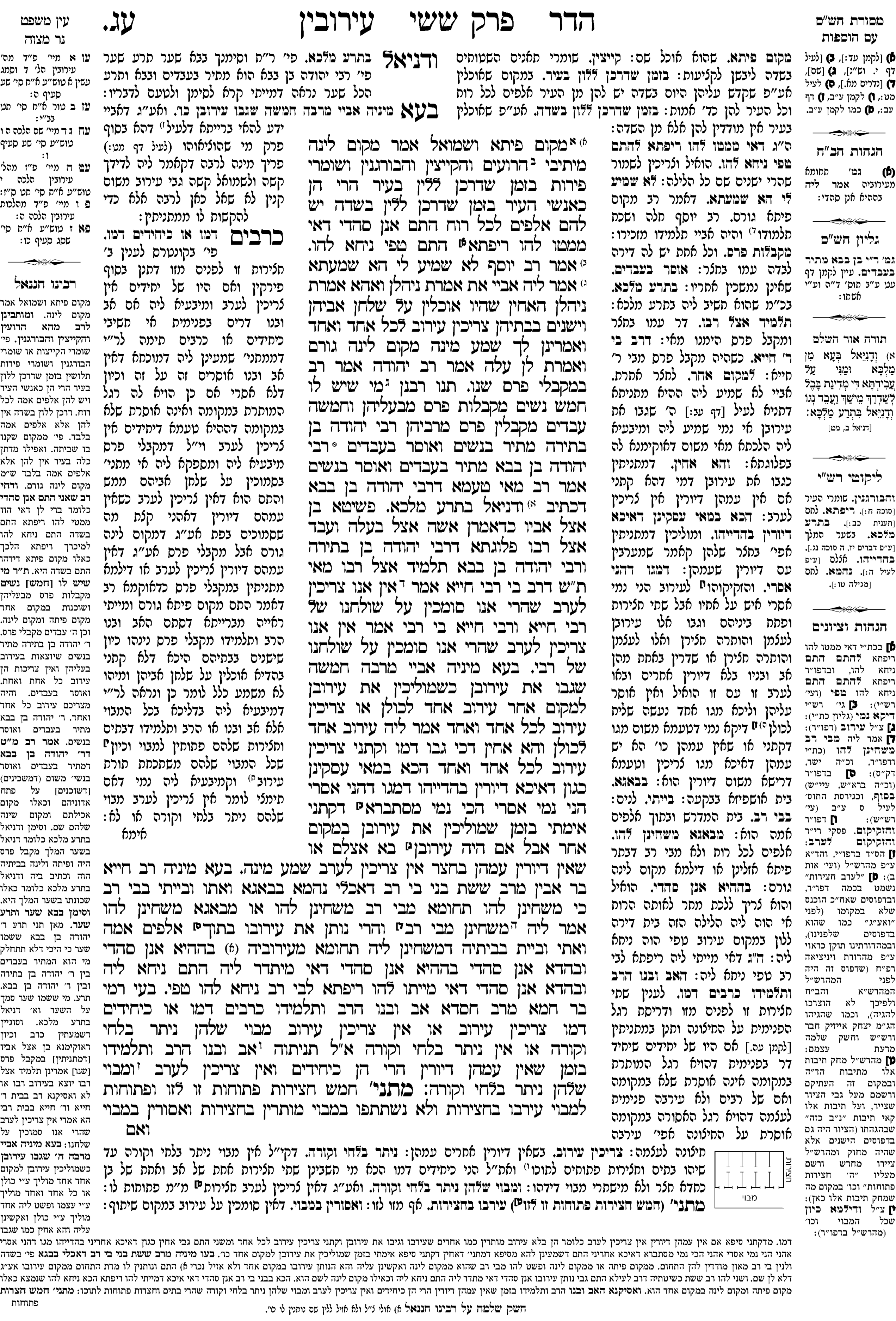 eruvin 73a