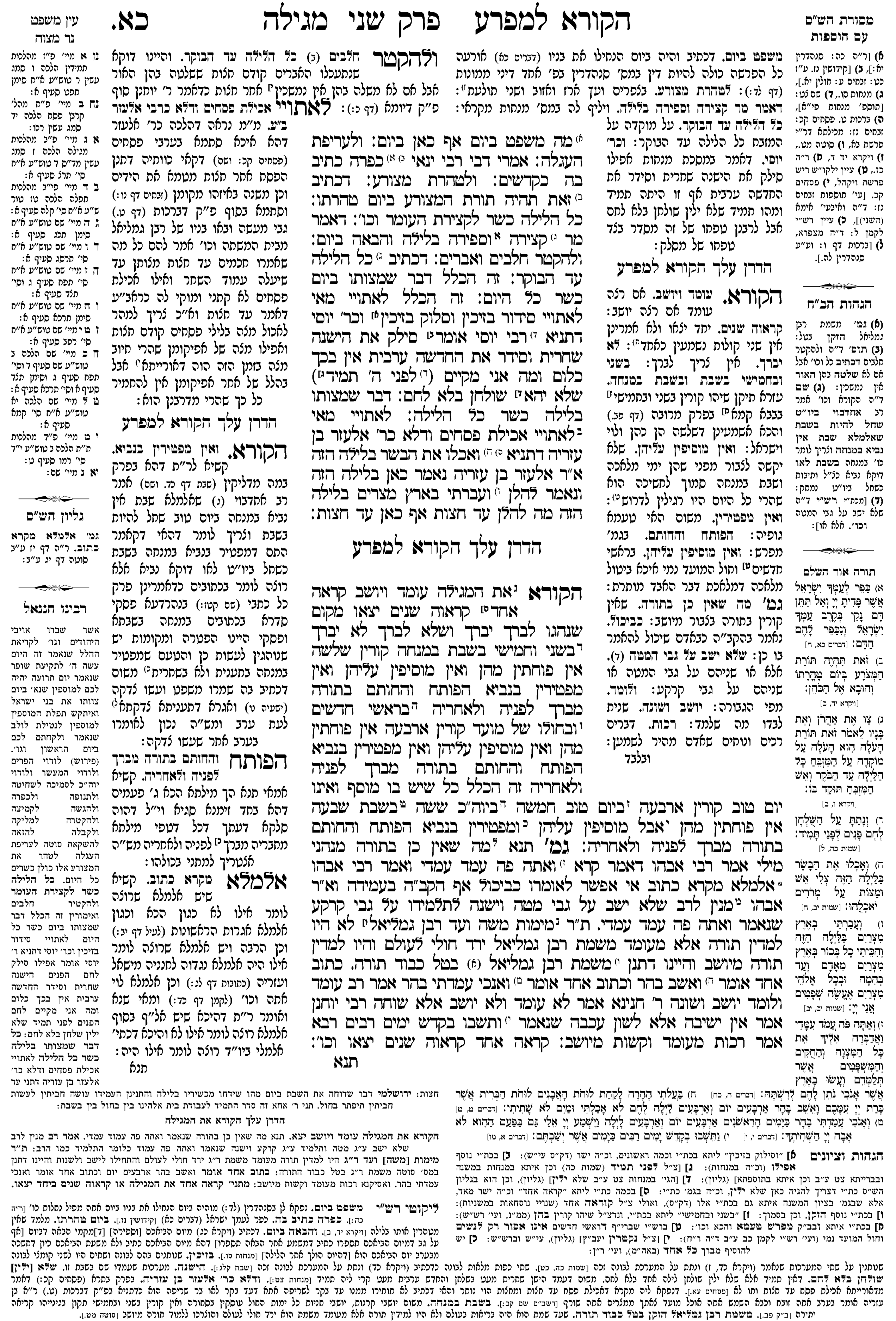 megillah 21a