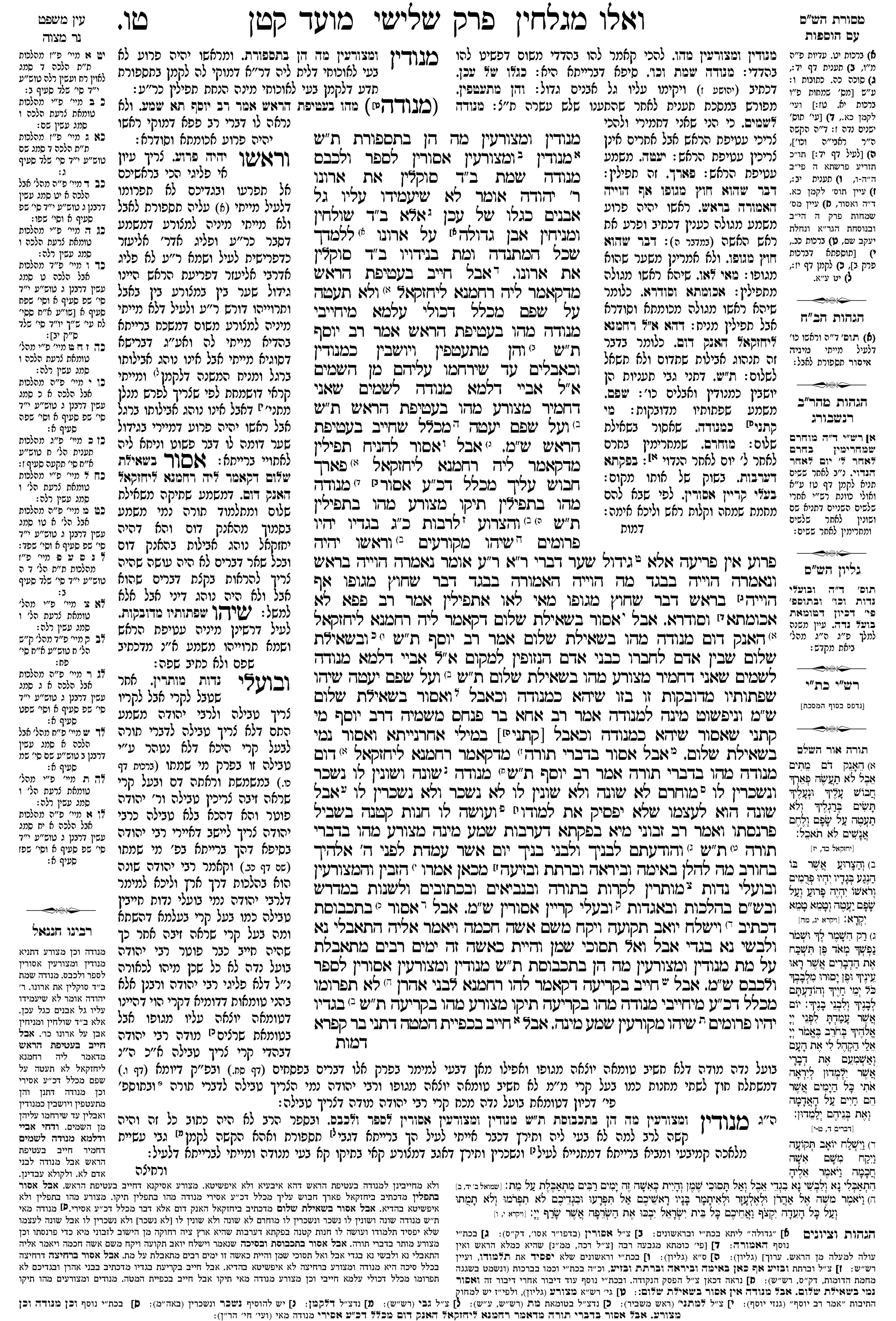 moed_katan 15a
