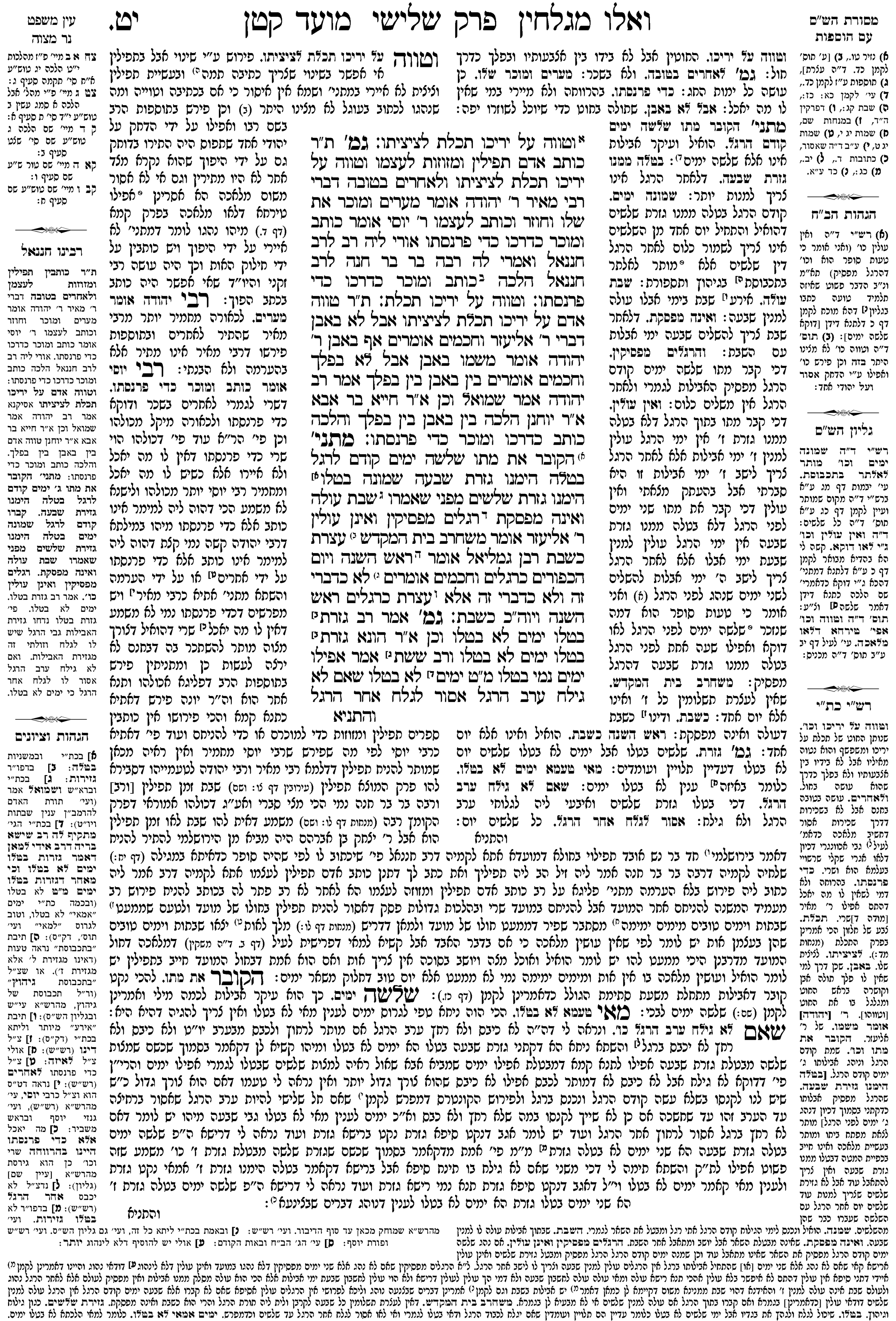 moed_katan 19a