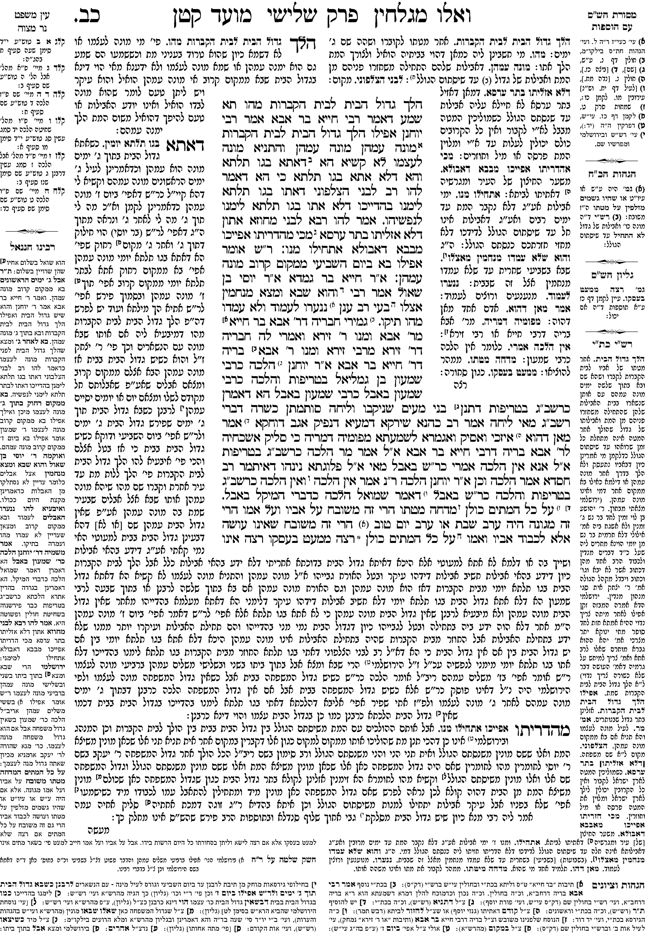moed_katan 22a