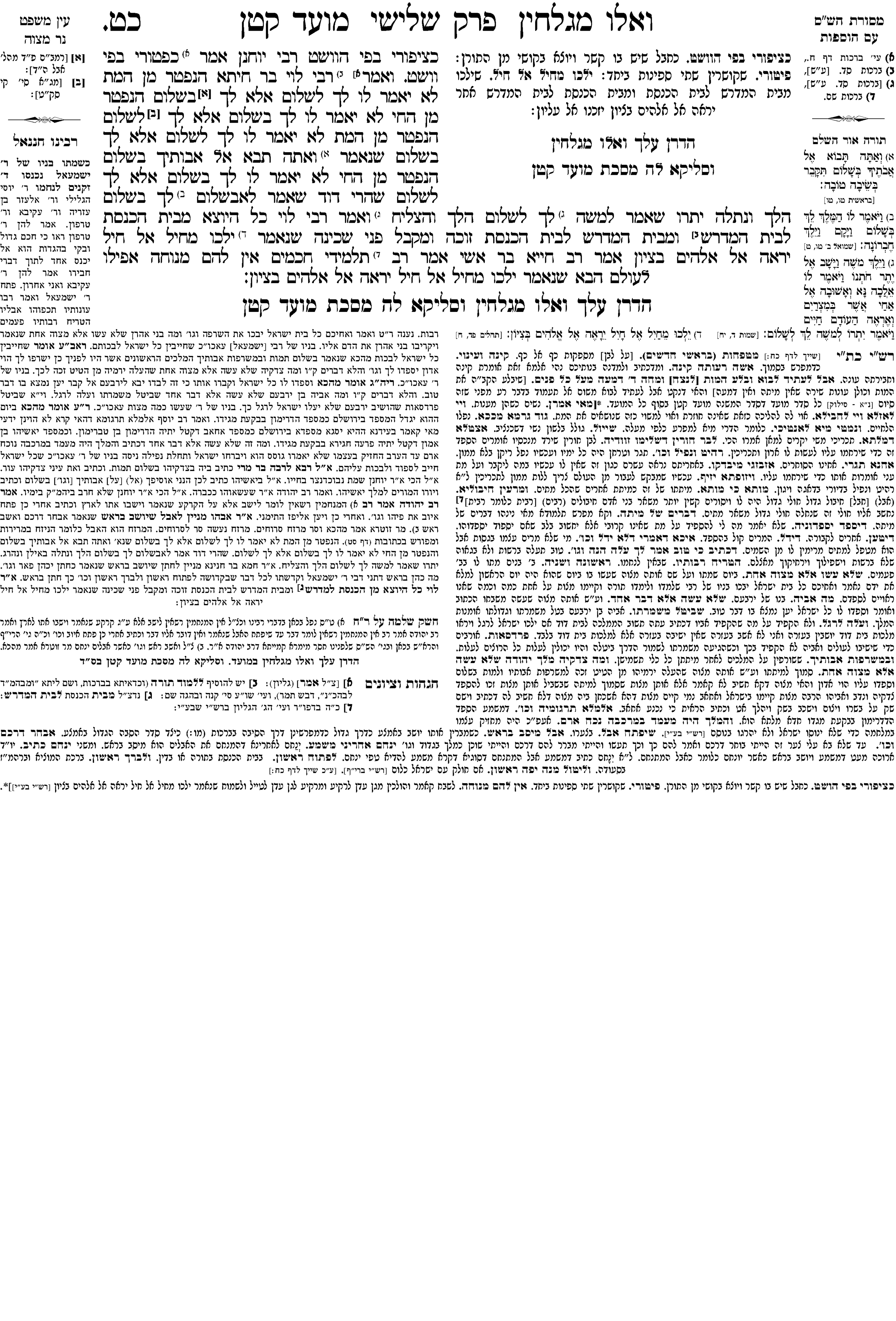 moed_katan 29a