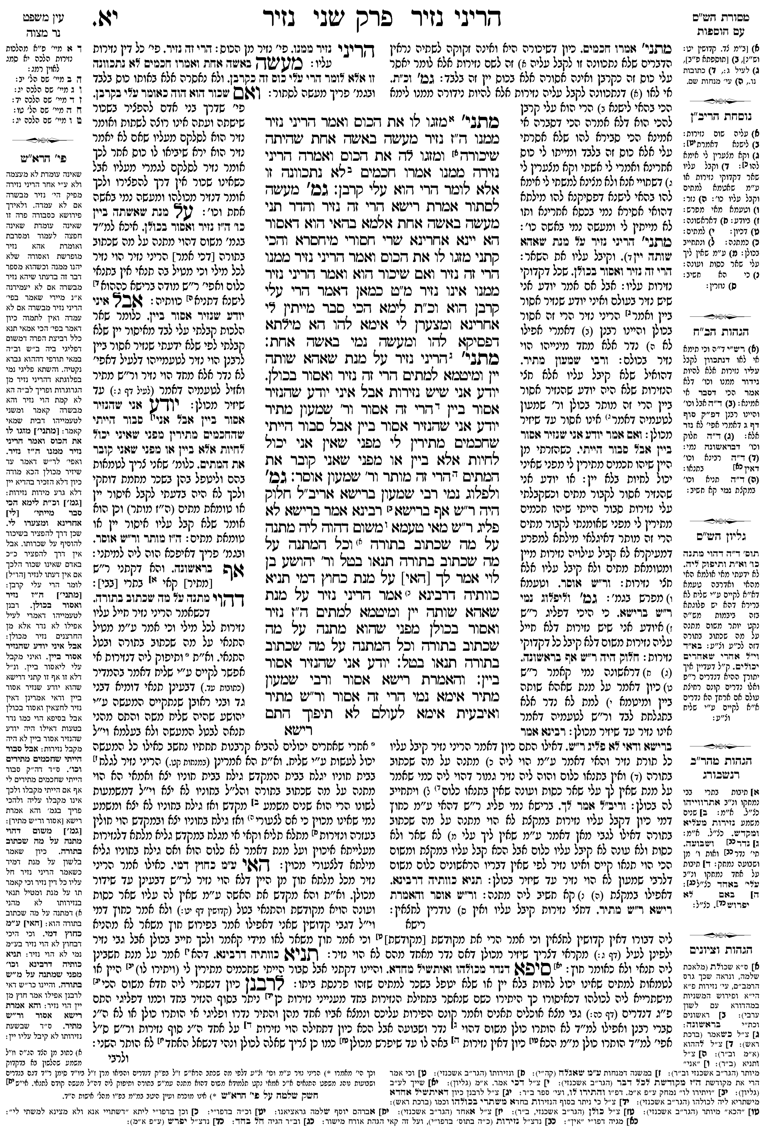 nazir 11a