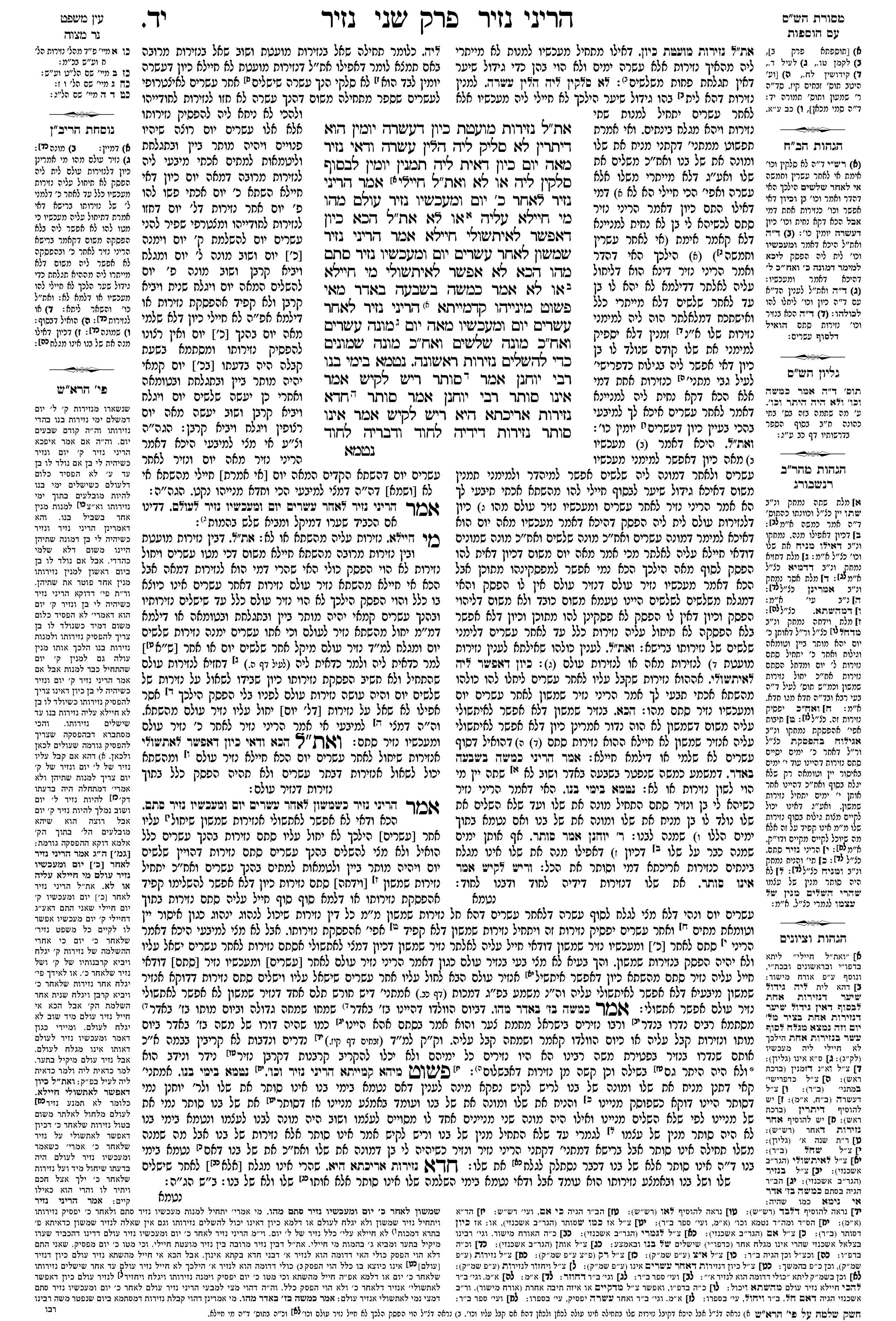 nazir 14a