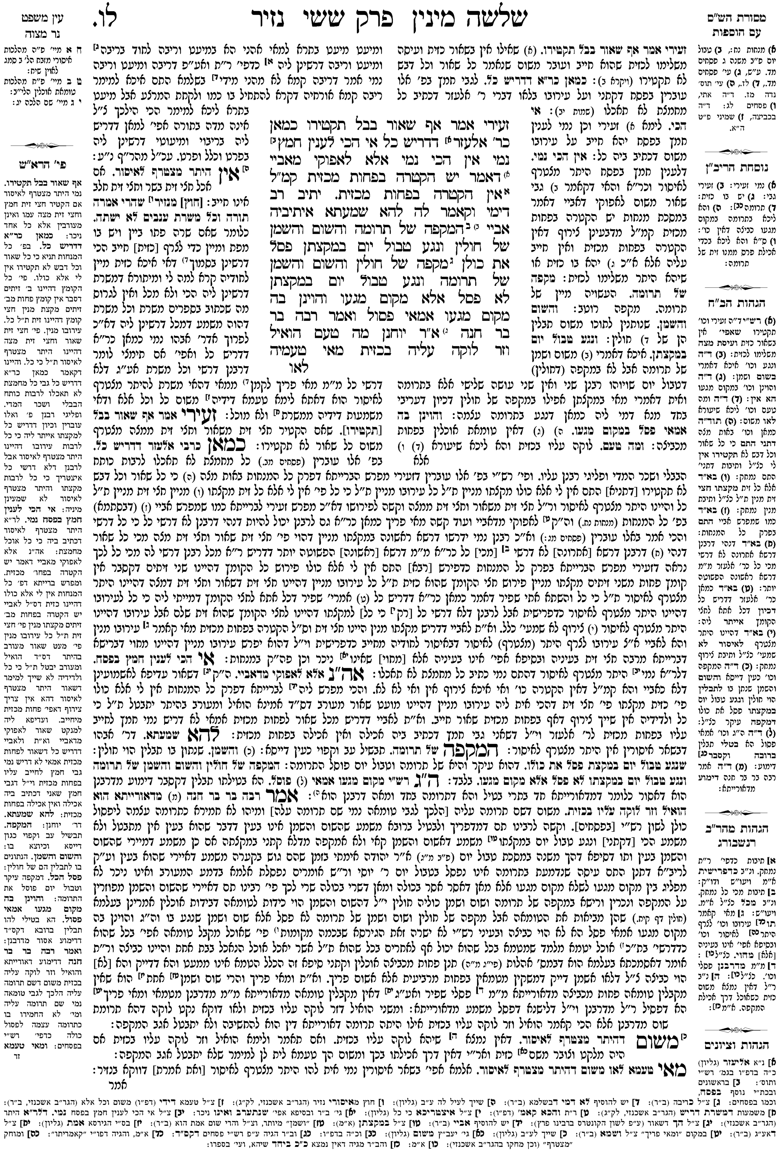 nazir 36a