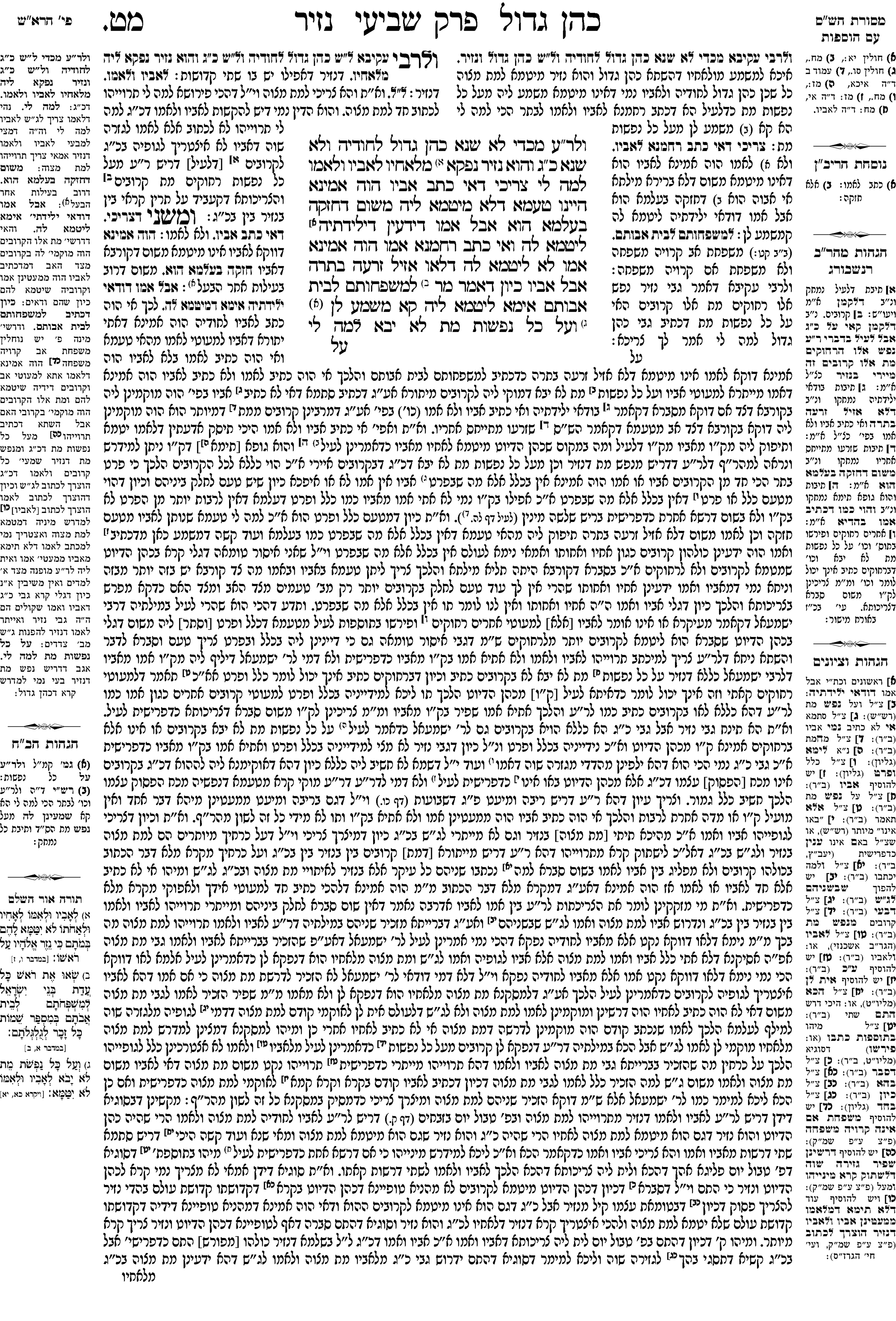 nazir 49a
