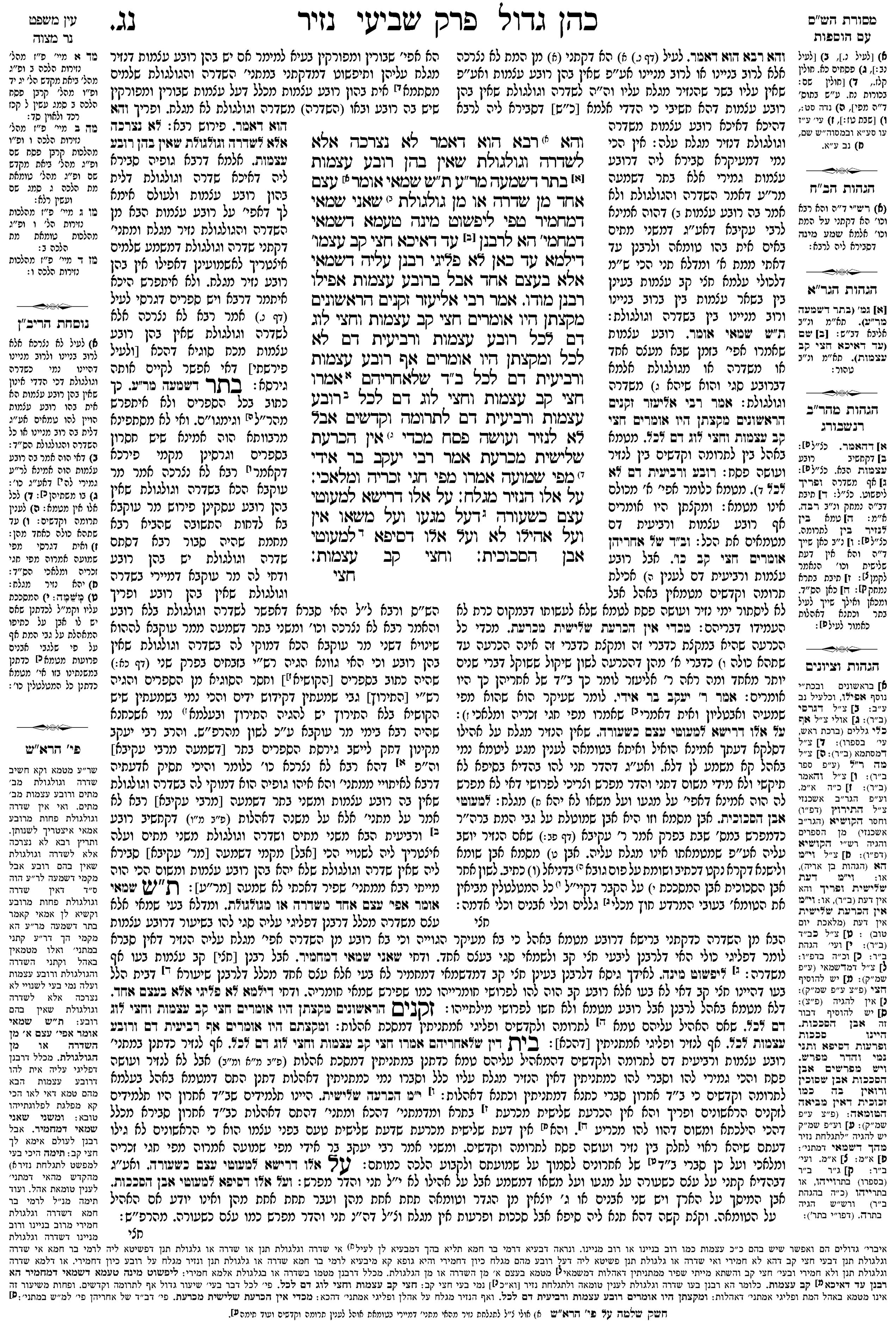 nazir 53a