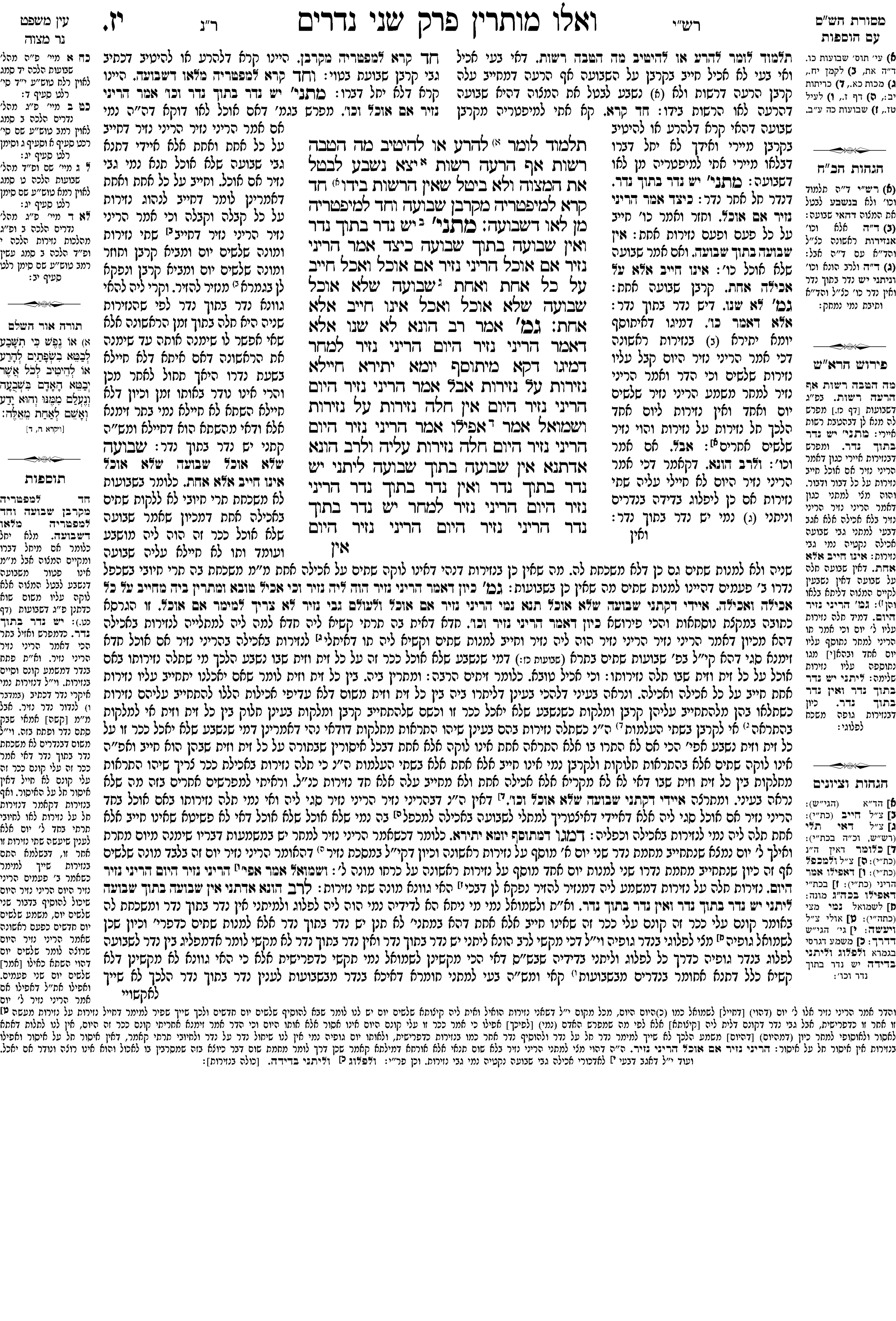 nedarim 17a