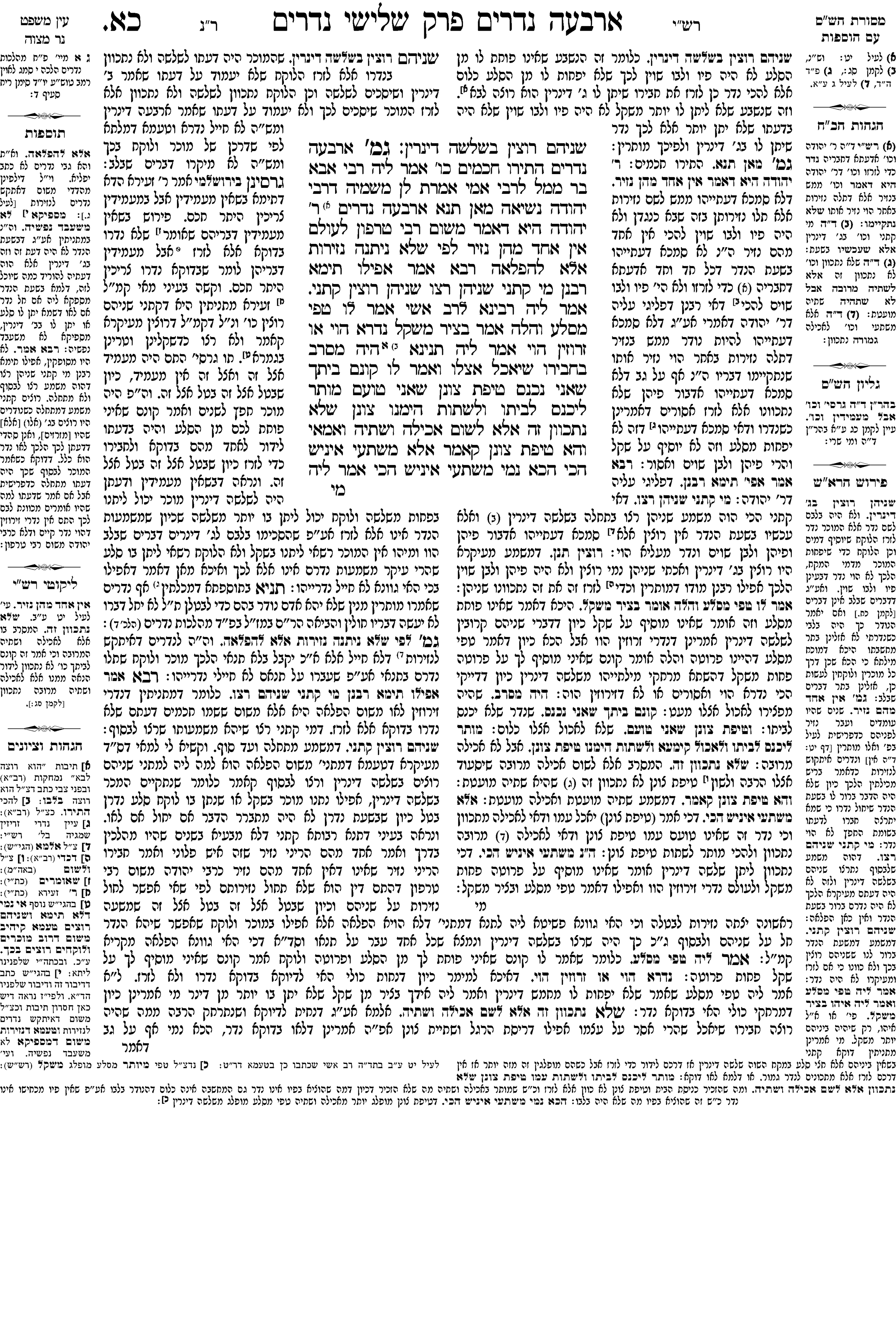 nedarim 21a