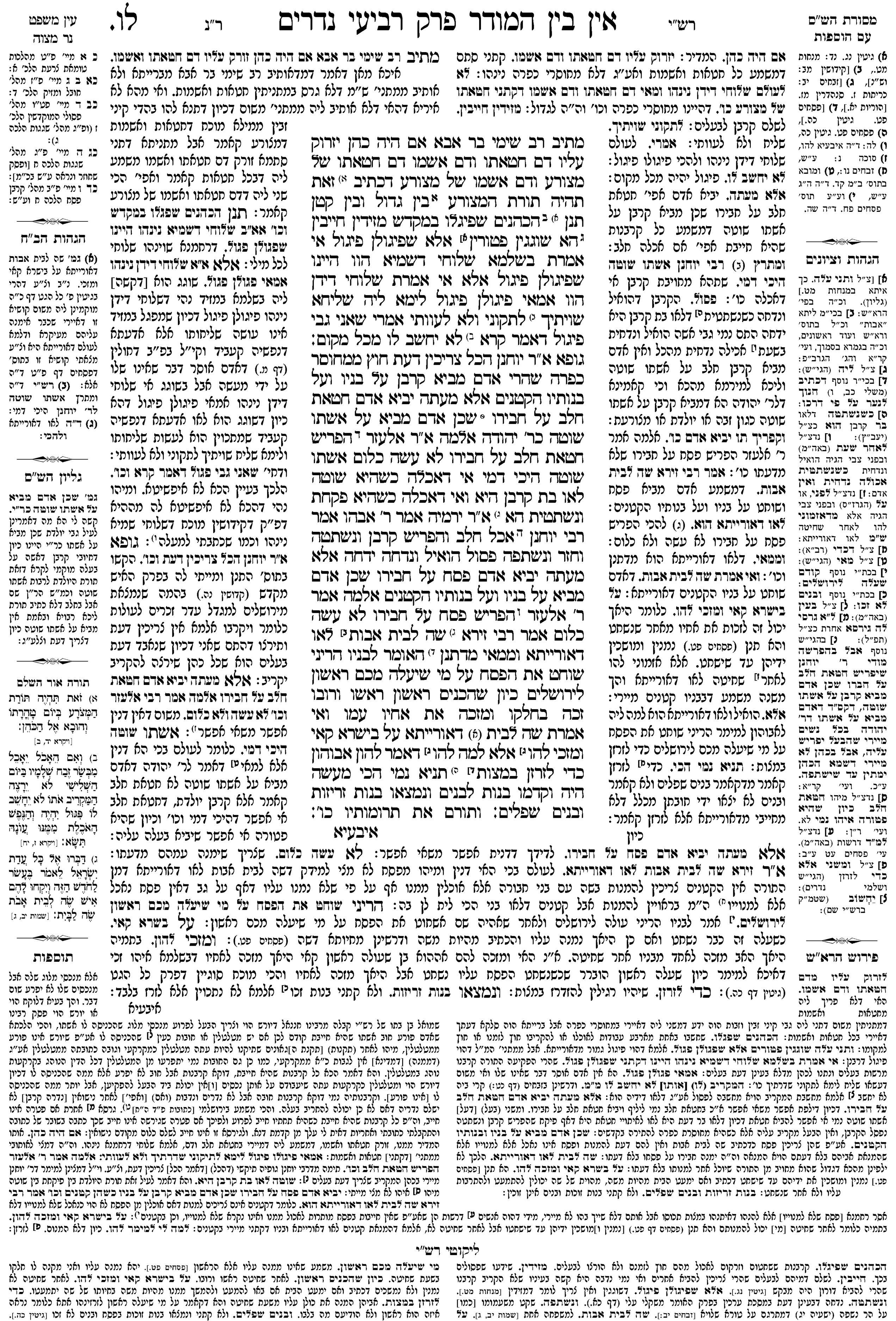 nedarim 36a