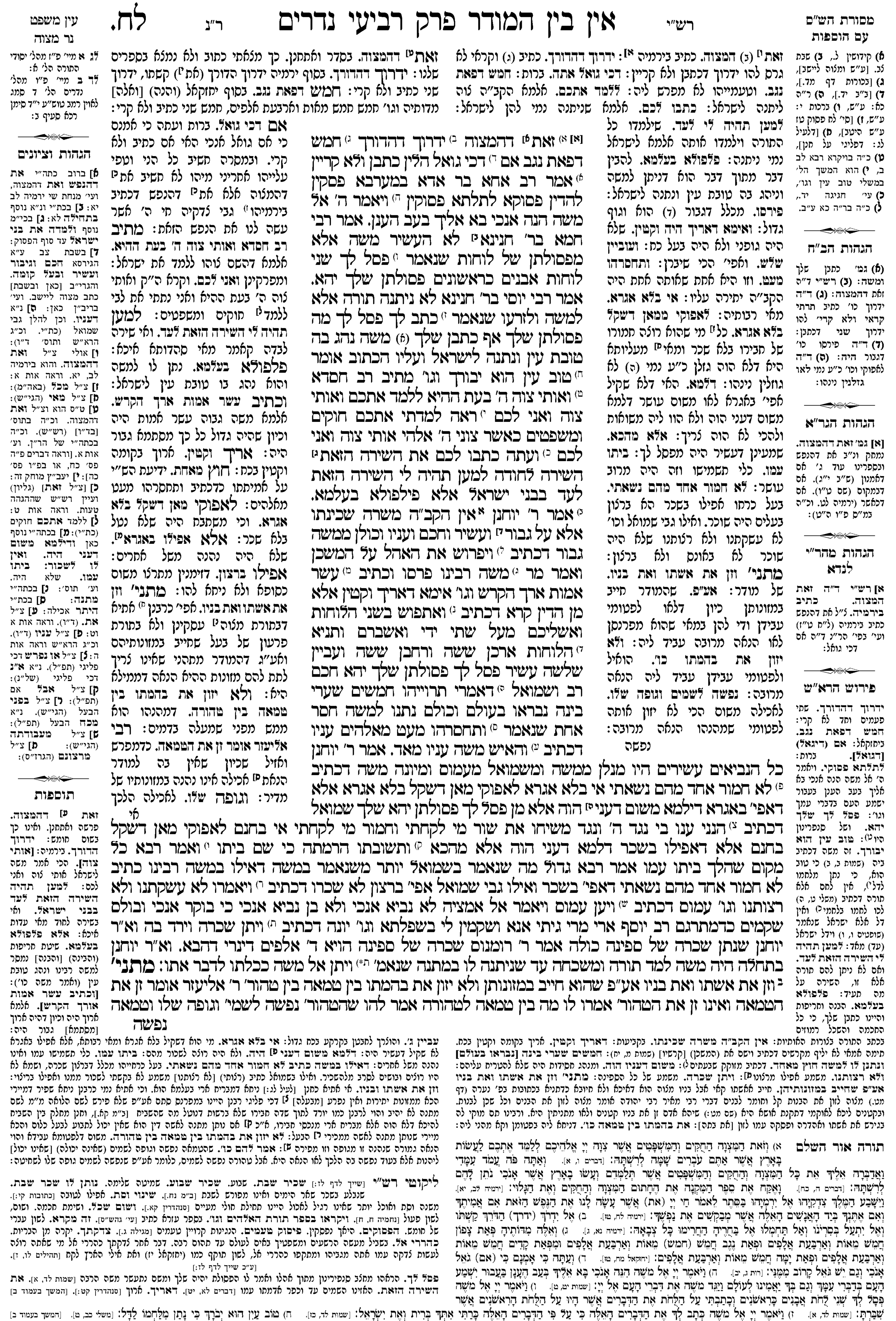 nedarim 38a