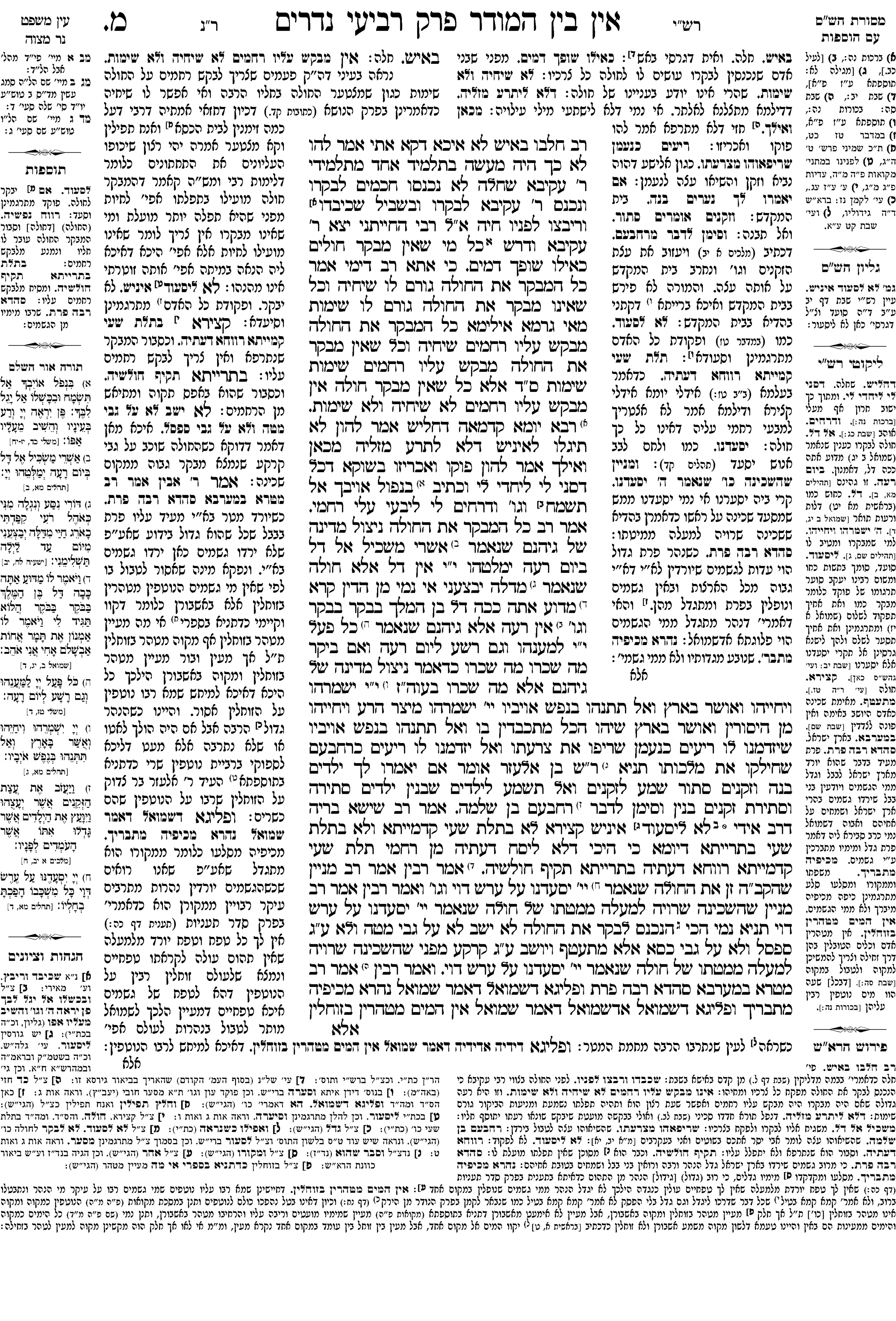 nedarim 40a