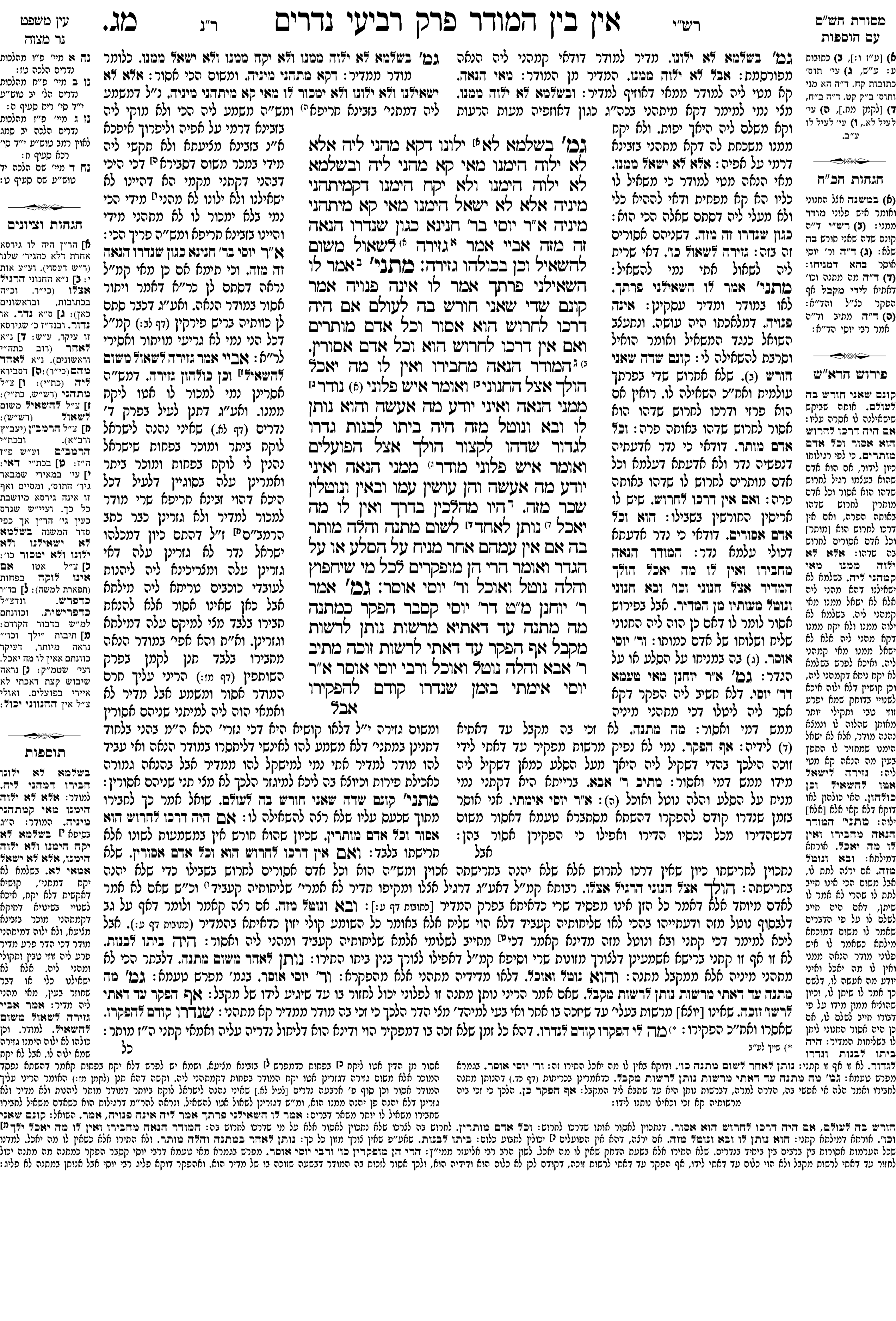 nedarim 43a