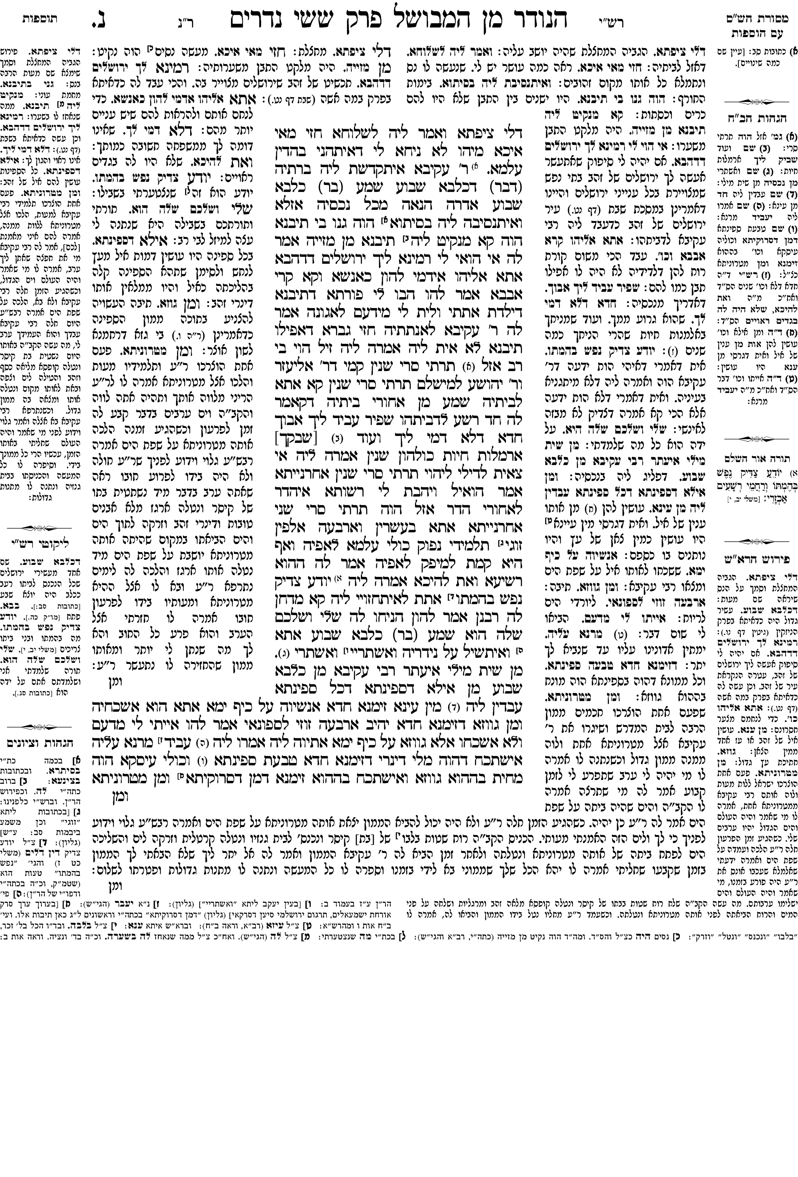 nedarim 50a