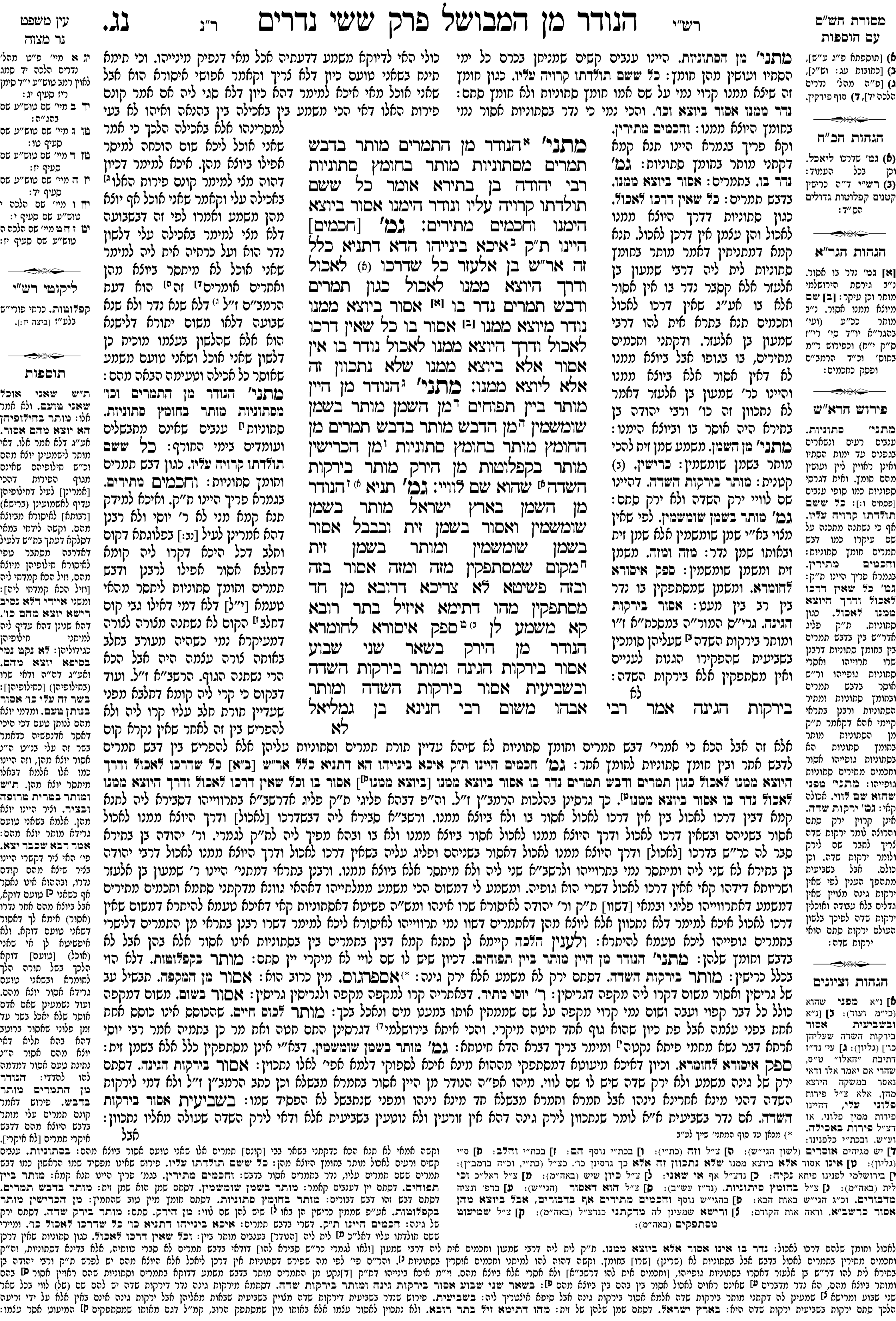 nedarim 53a