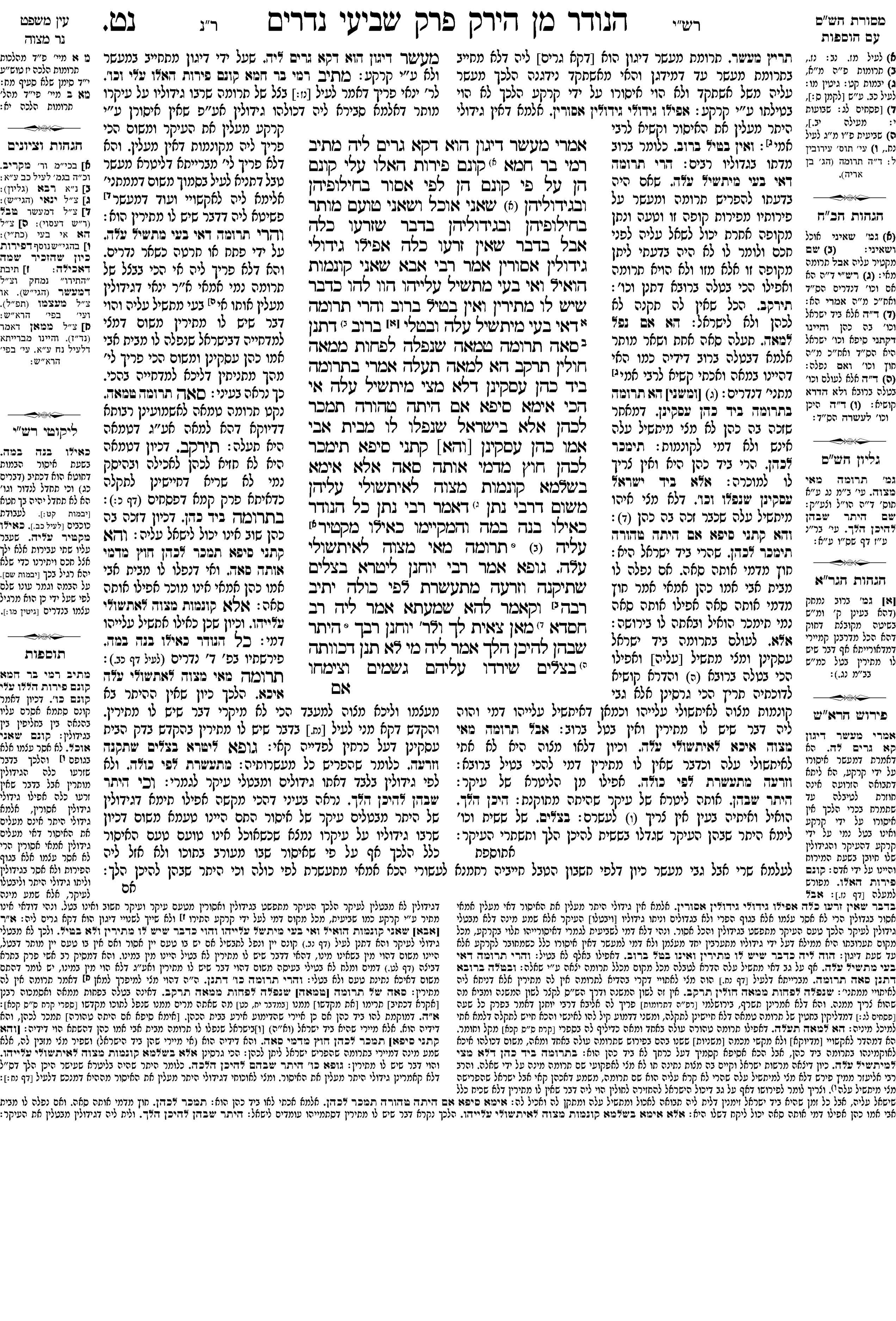nedarim 59a