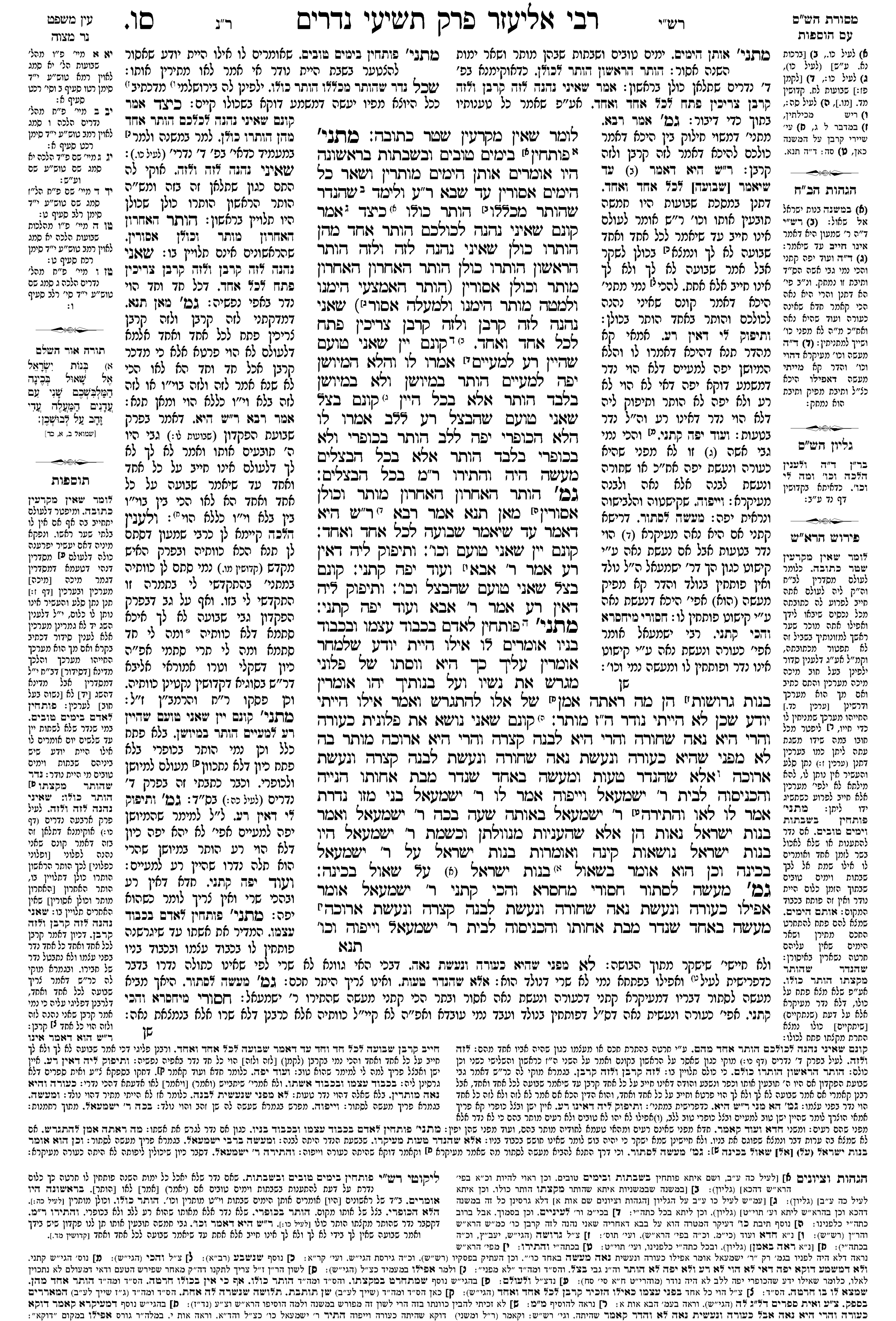 nedarim 66a