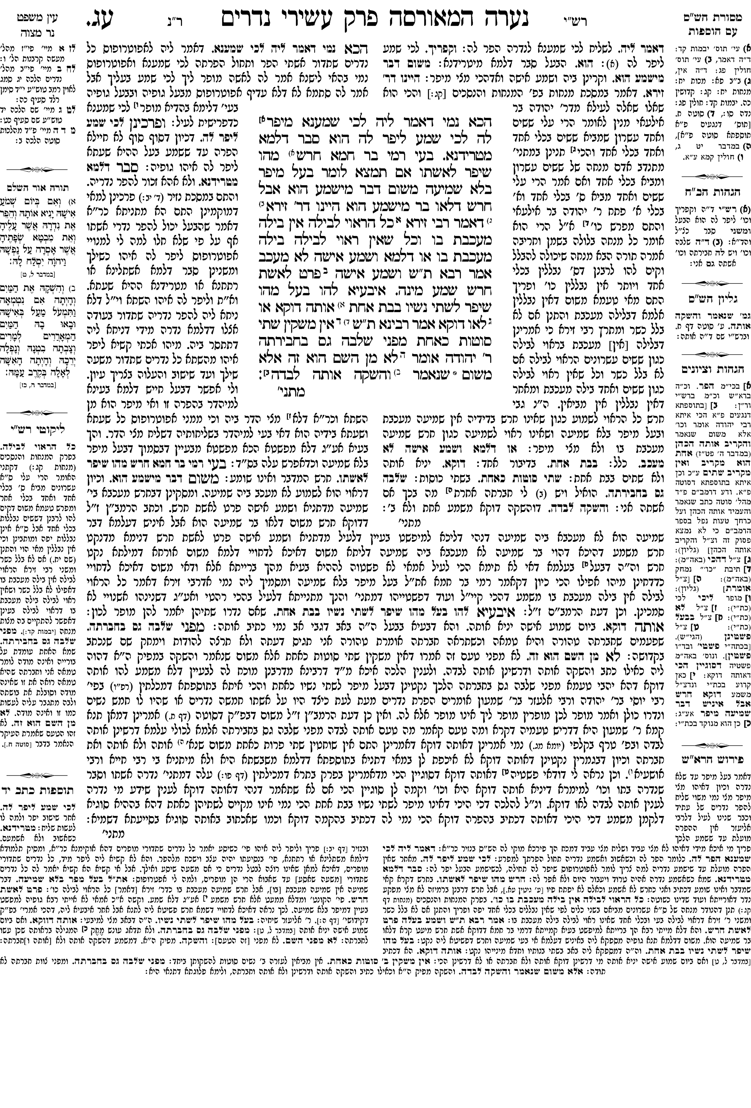 nedarim 73a