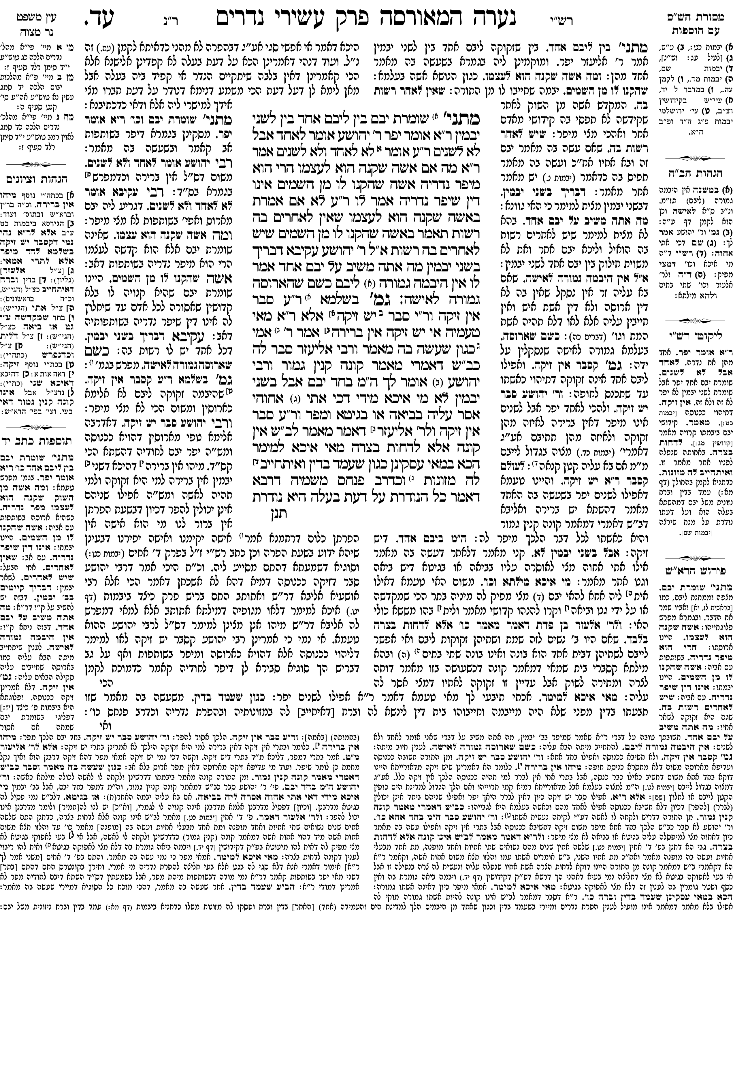nedarim 74a