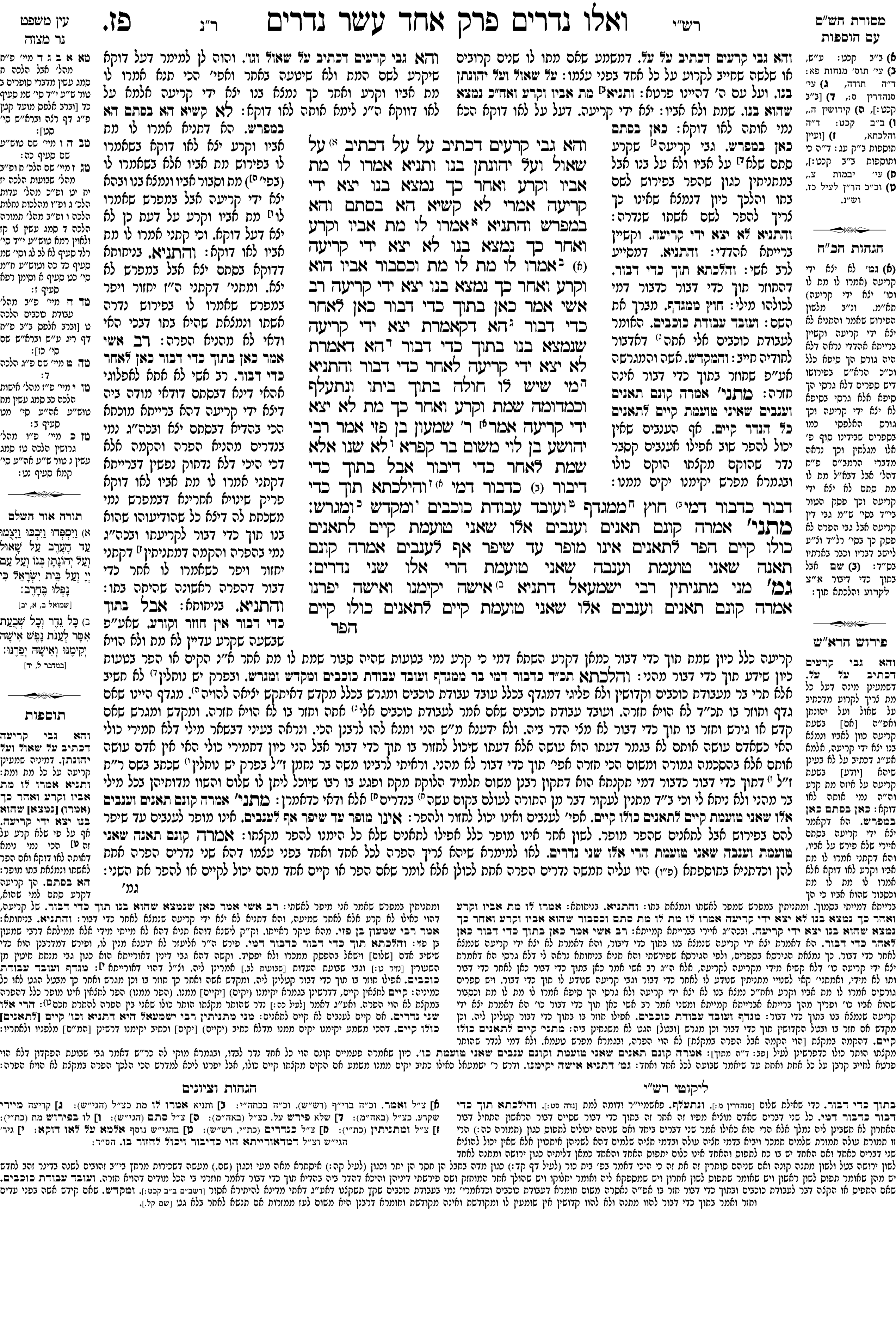 nedarim 87a