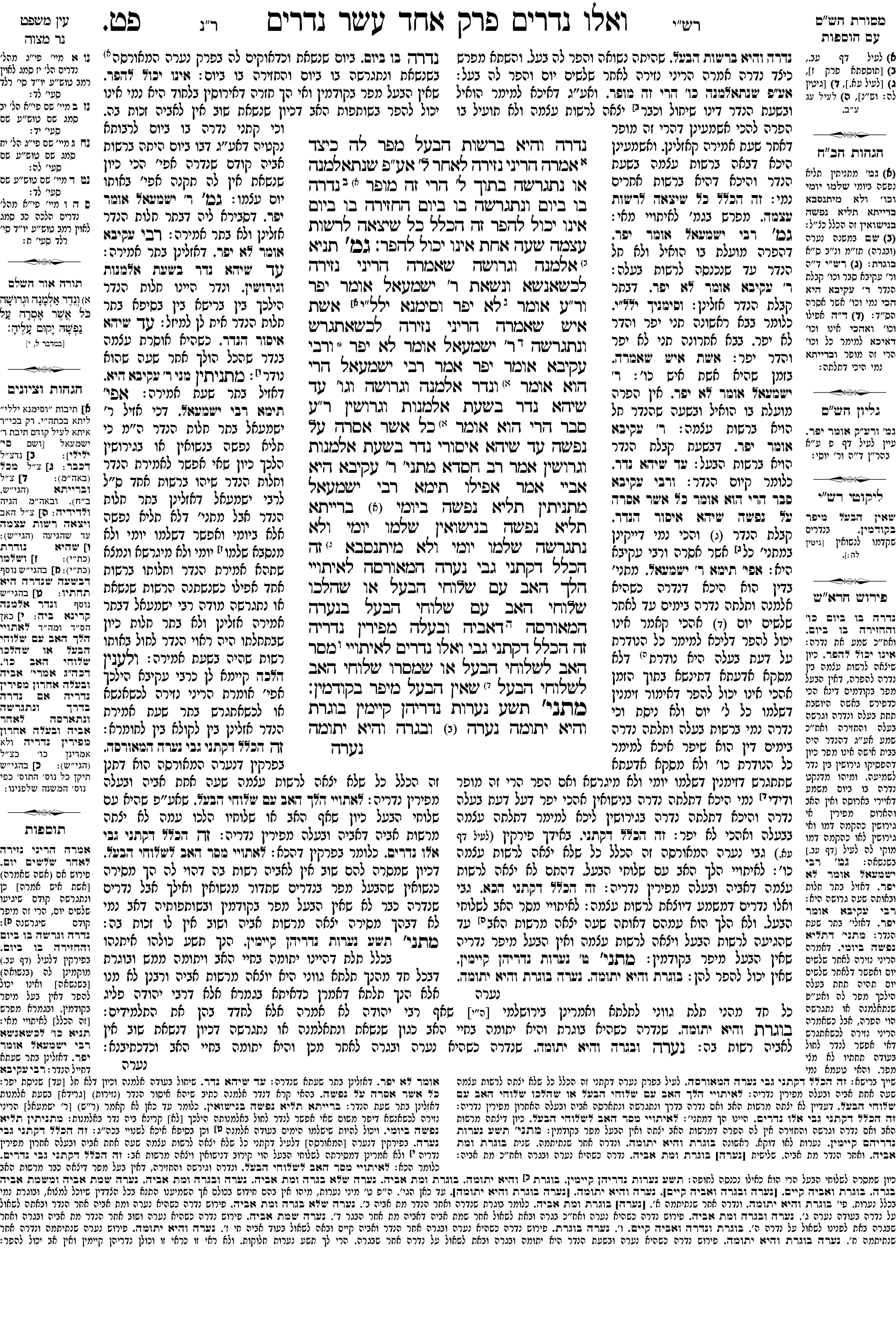 nedarim 89a