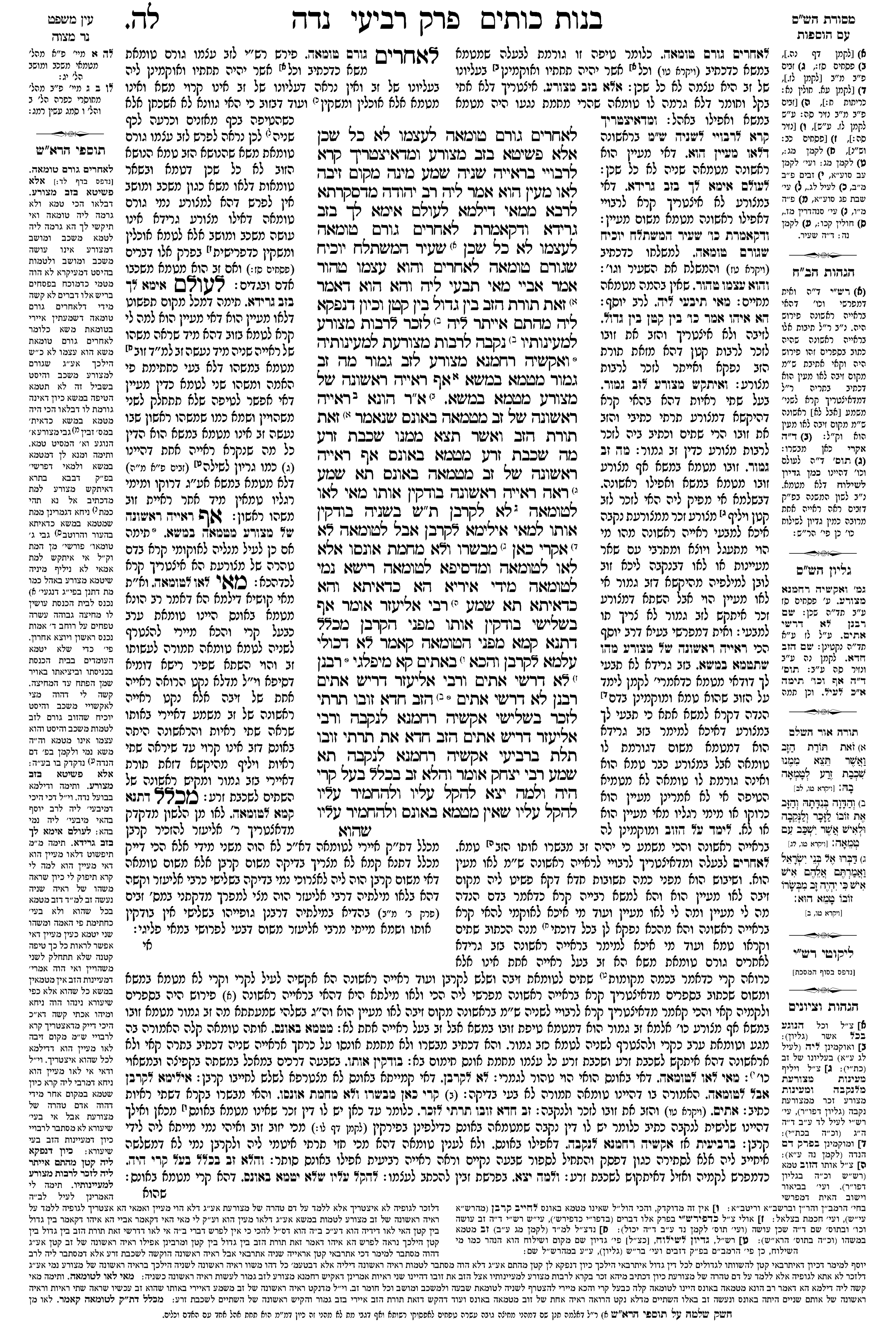 niddah 35a