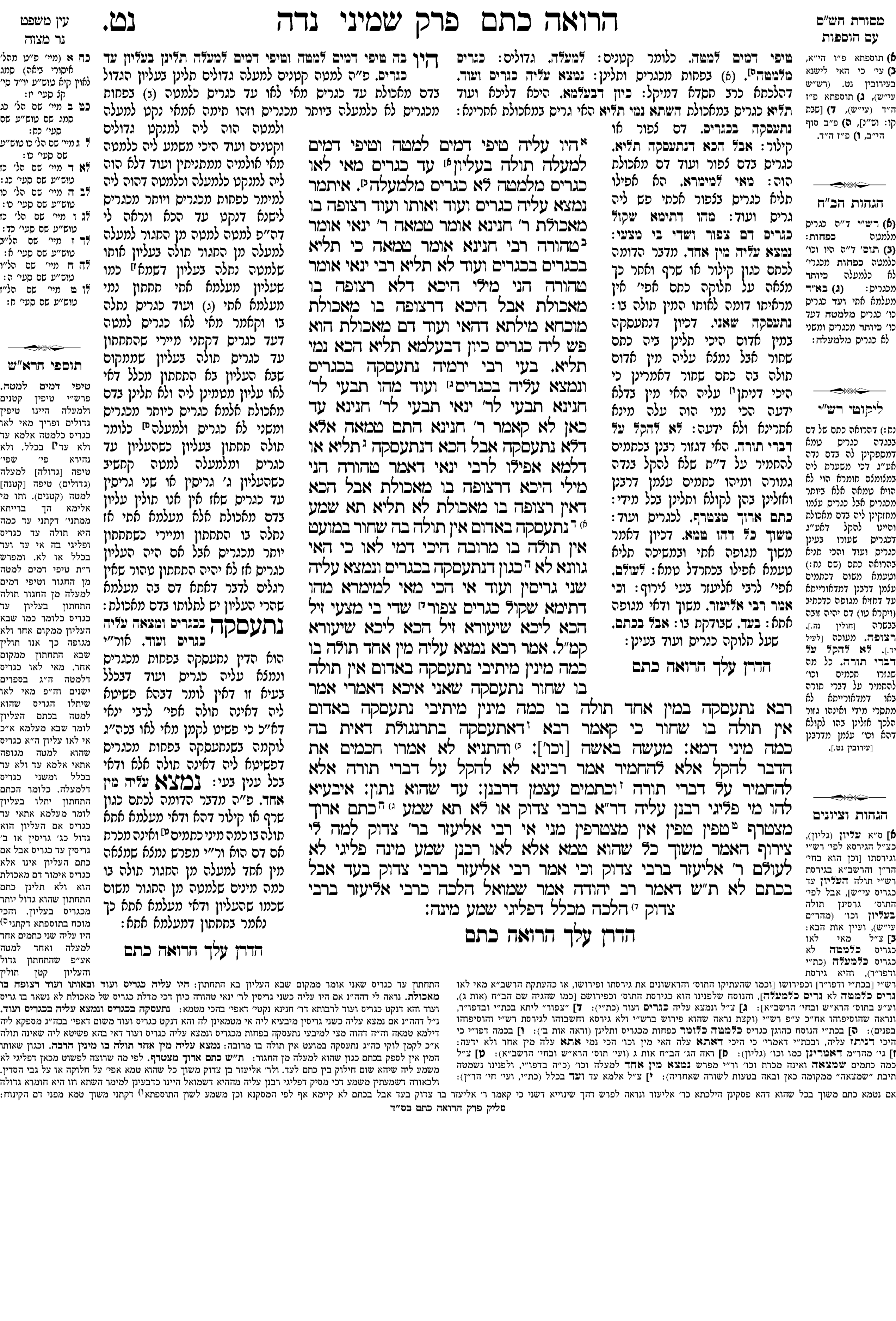 niddah 59a