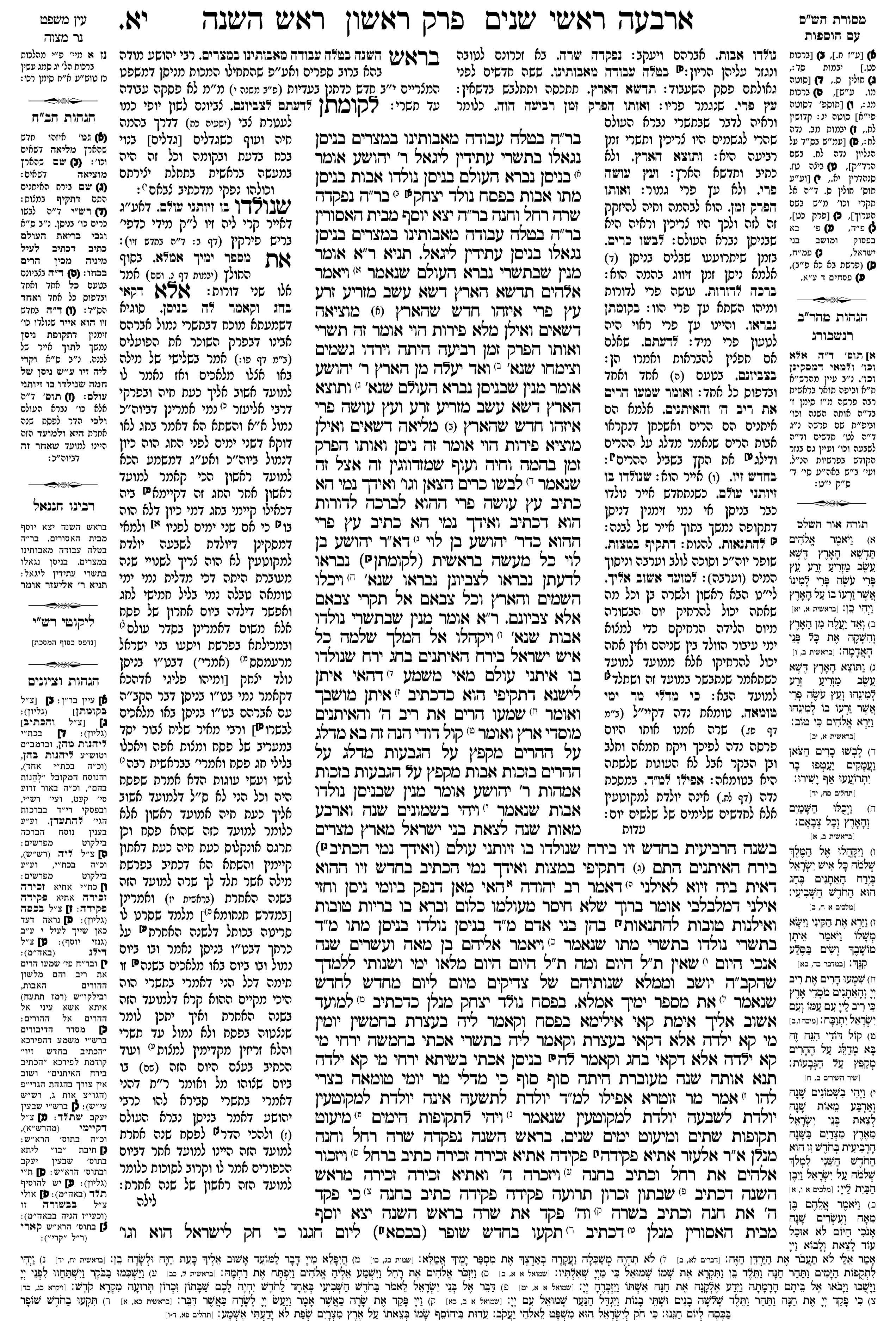 rosh_hashana 11a